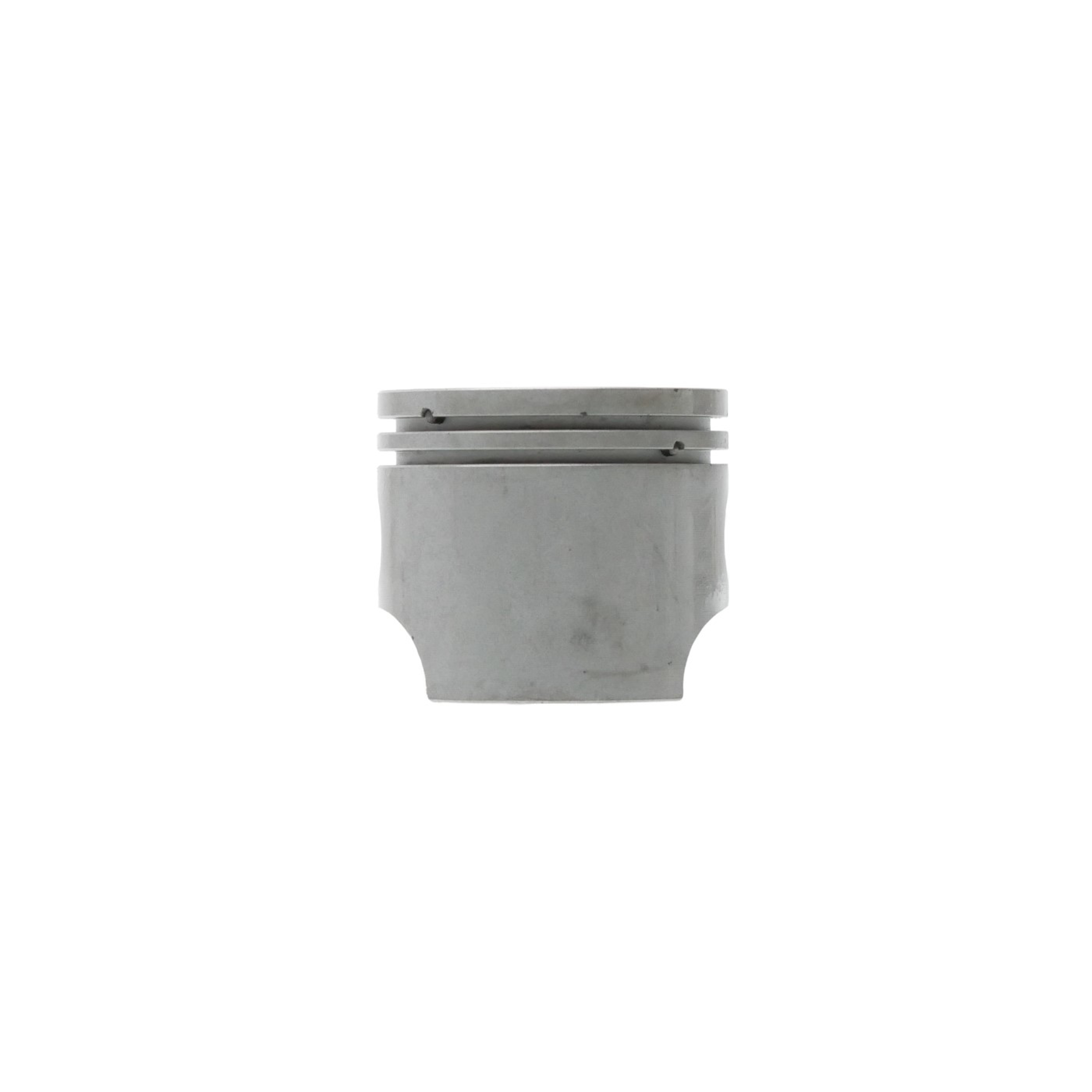 Kompletní píst AIP pro křovinořezy OLEO-MAC Oleomac 435BP 735S 735T  Efco 8350 8355 8735 38 mm (OEM 4196067)