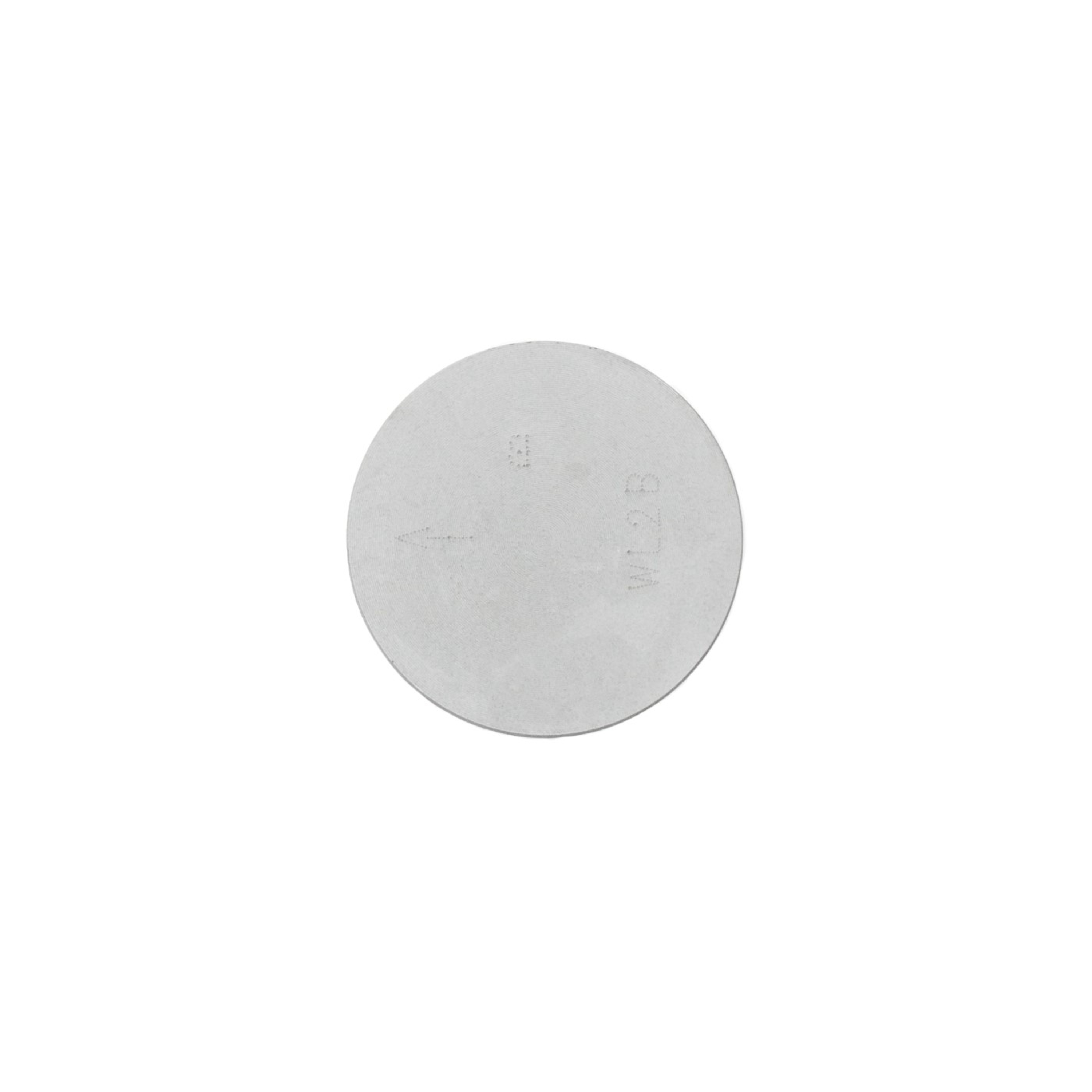Kompletní píst AIP pro křovinořezy OLEO-MAC Oleomac 435BP 735S 735T  Efco 8350 8355 8735 38 mm (OEM 4196067)