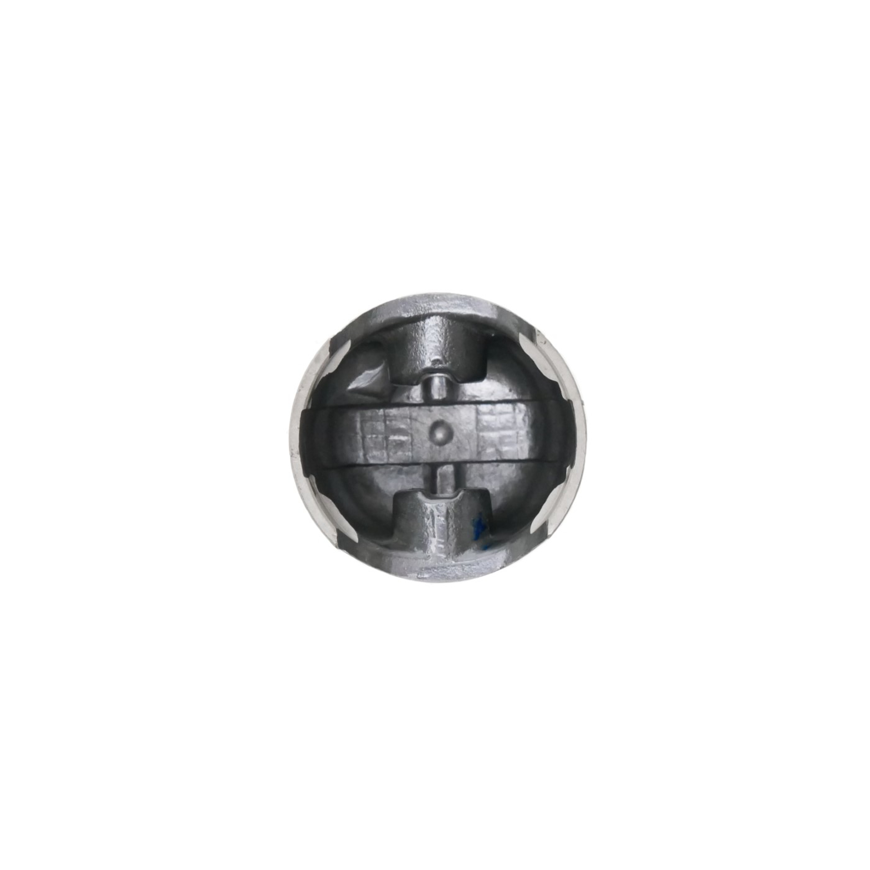 Kompletní píst AIP pro křovinořezy OLEO-MAC Oleomac 435BP 735S 735T  Efco 8350 8355 8735 38 mm (OEM 4196067)