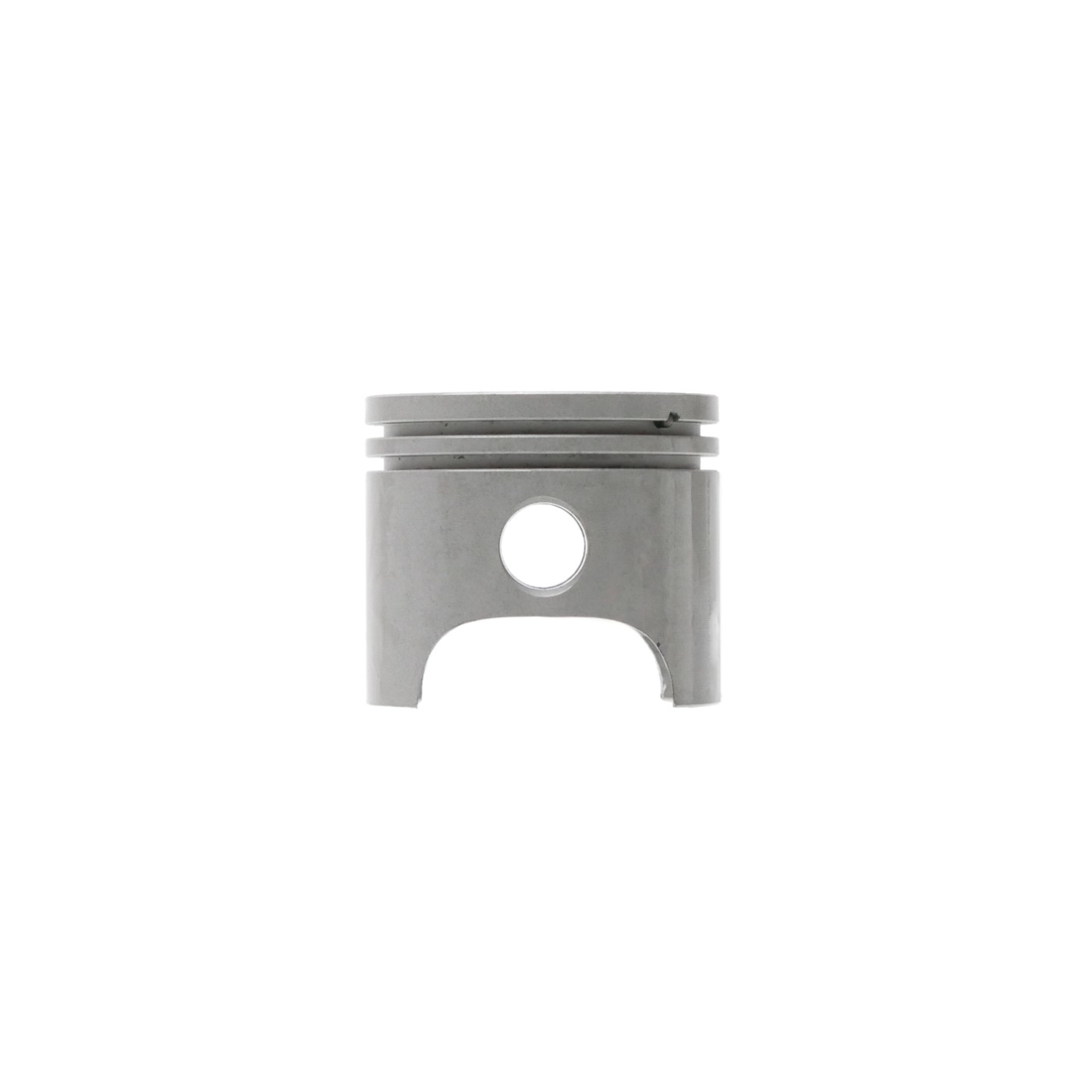 Kompletní píst AIP pro křovinořezy OLEO-MAC Oleomac 435BP 735S 735T  Efco 8350 8355 8735 38 mm (OEM 4196067)