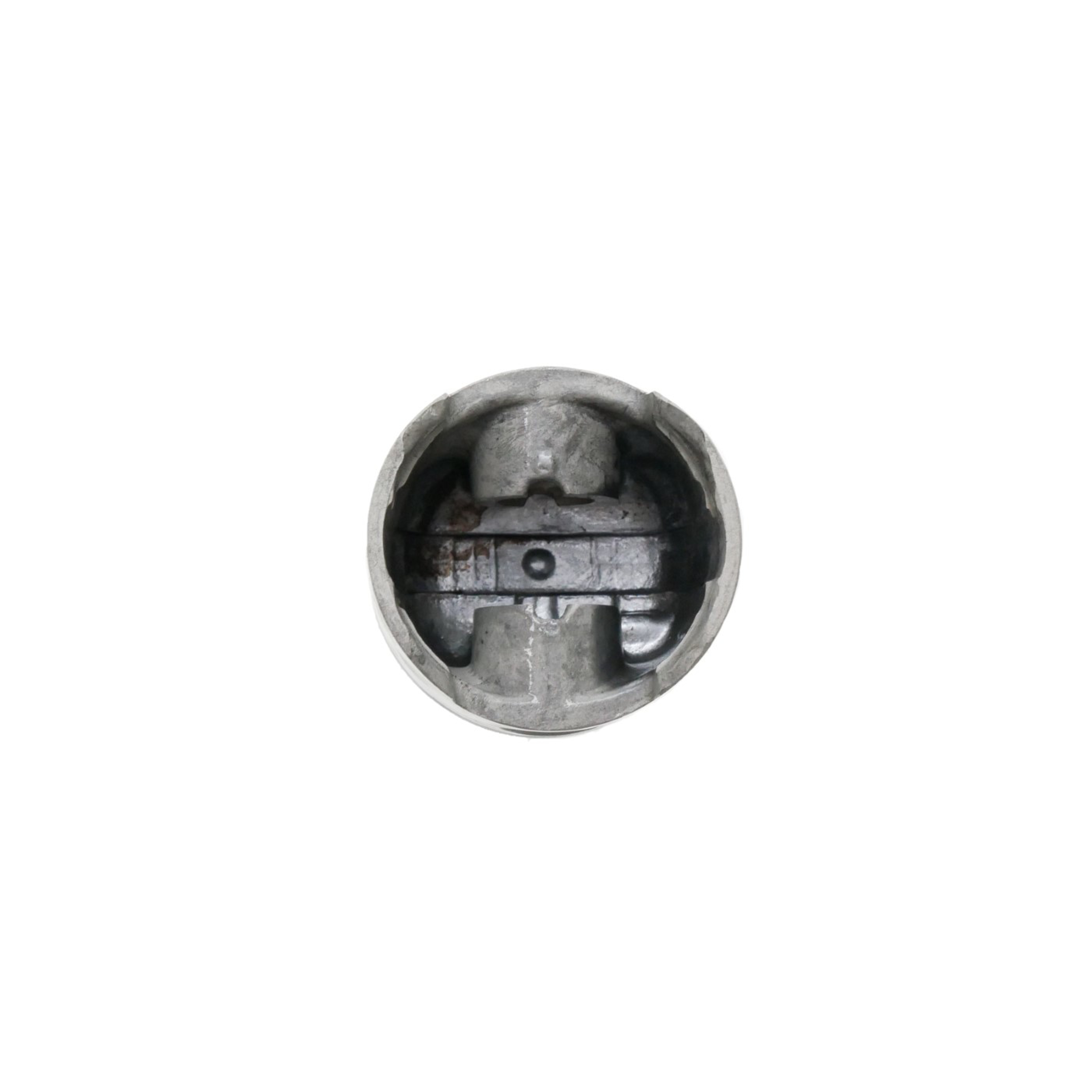 Kompletní píst AIP pro křovinořezy OLEO-MAC Oleomac 450 BP 750 Master 750T  Efco 8510 8515 8750T 44 mm (OEM 4191212)