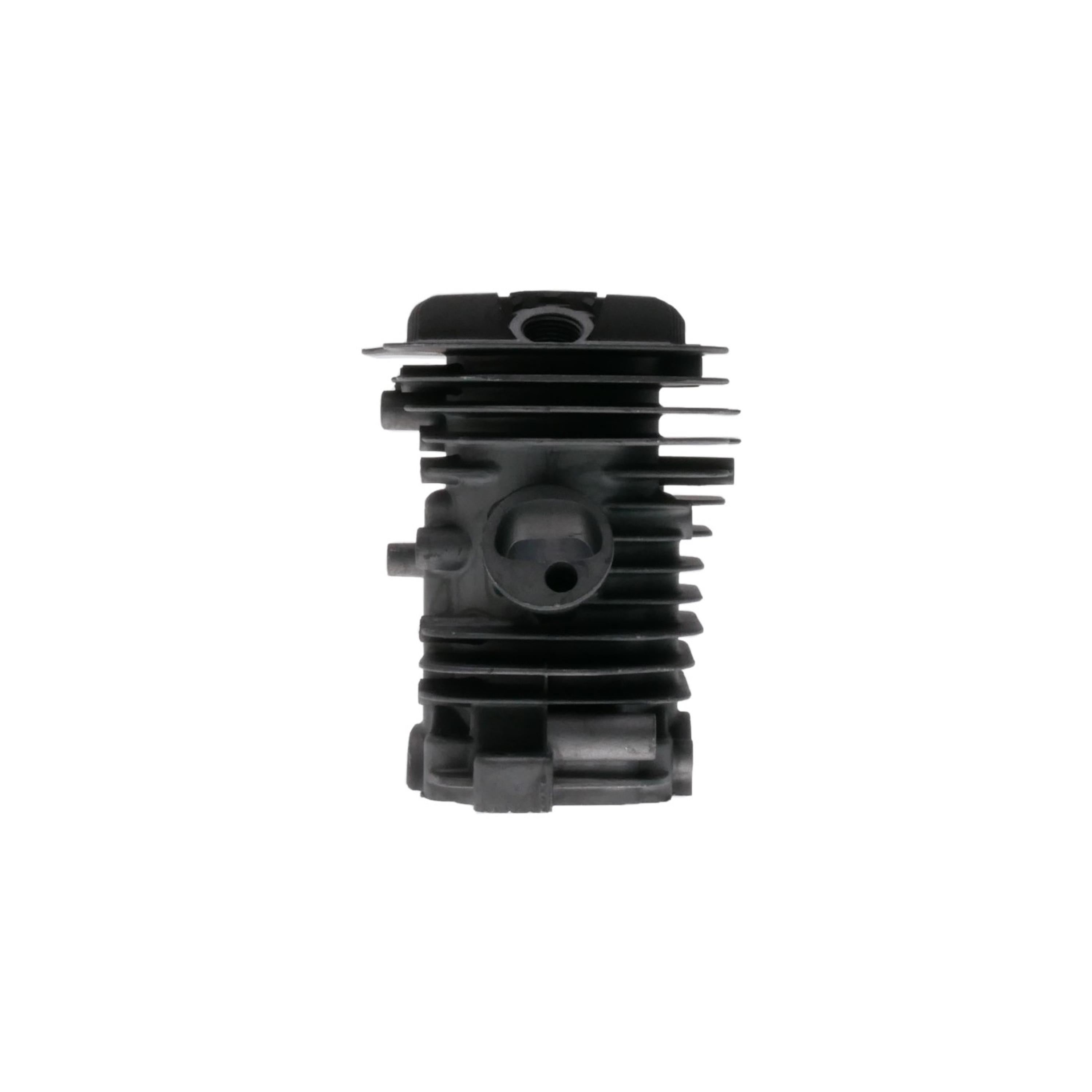 Kompletní válec s pístem pro motorové pily OLEO-MAC Oleomac 941 GS410 Efco 141SP 141 SP 40 mm (OEM 50172021)
