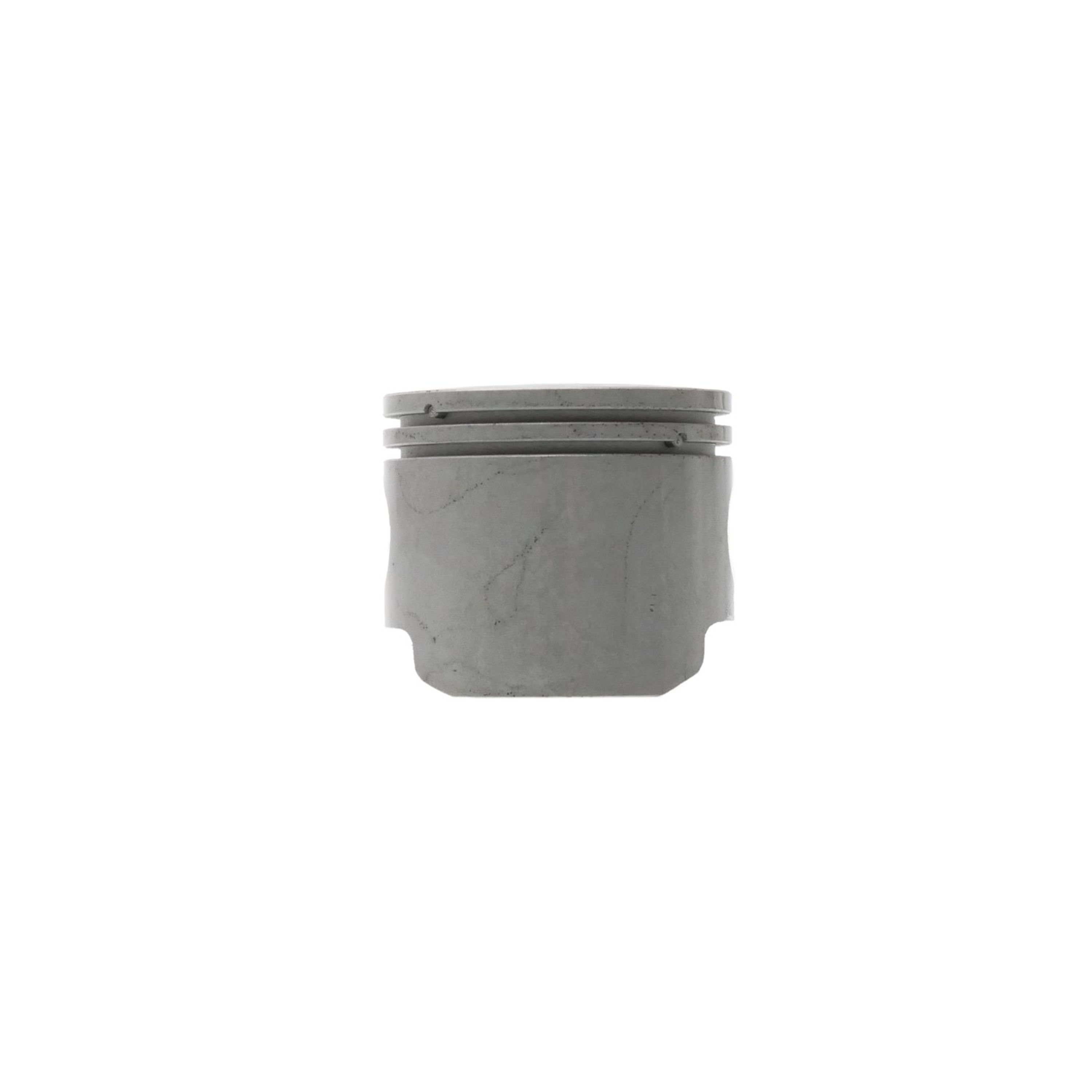 Kompletní píst AIP pro křovinořezy OLEO-MAC Oleo-mac 746 S 446 BP 446BP Ergo 42 mm (OEM 61122015)