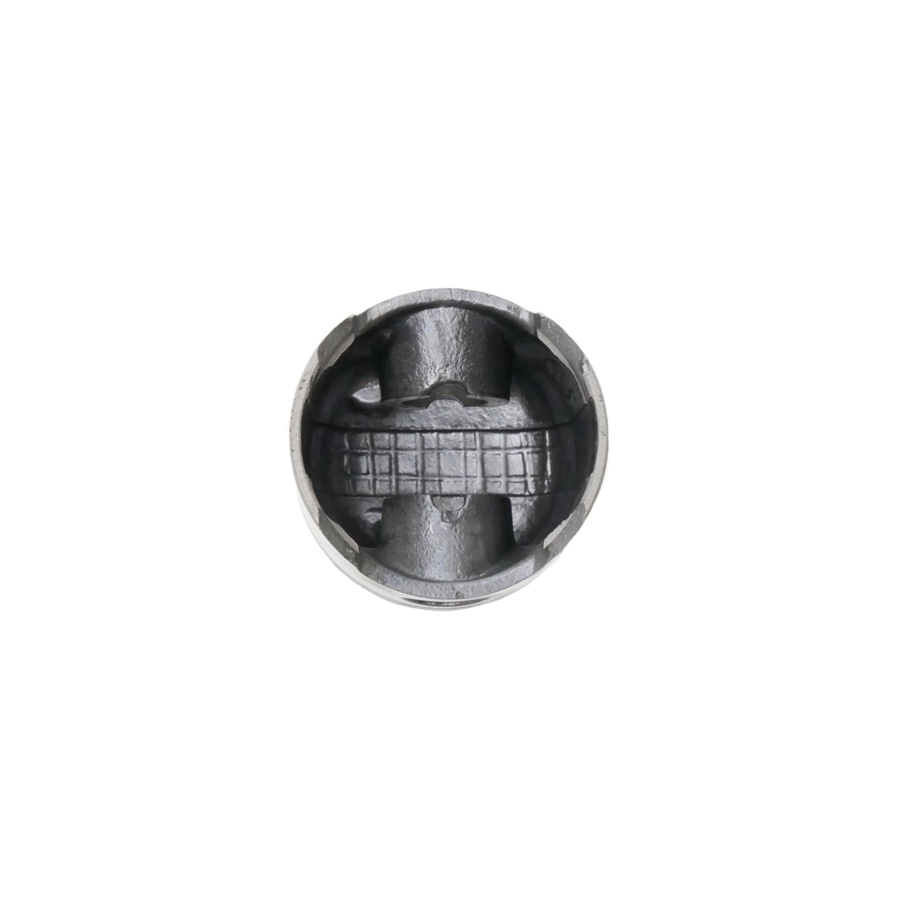 Kompletní píst AIP pro křovinořezy OLEO-MAC Oleo-mac 746 S 446 BP 446BP Ergo 42 mm (OEM 61122015)