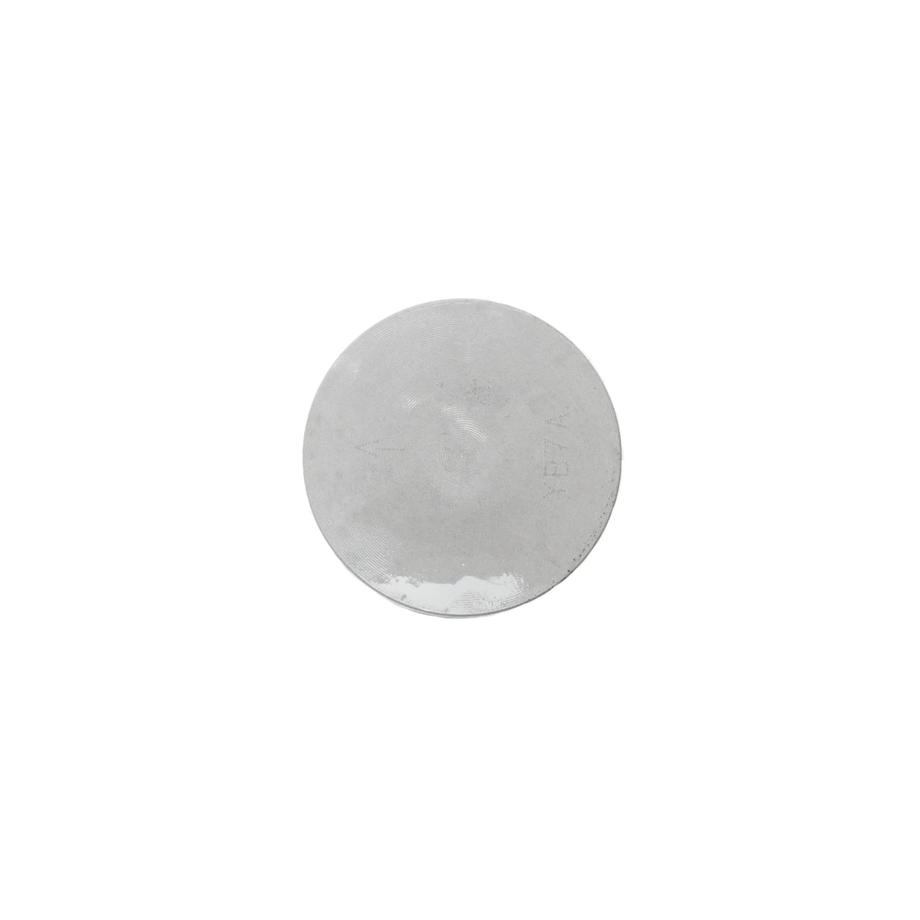 Kompletní píst AIP pro křovinořezy OLEO-MAC Oleo-mac 746 S 446 BP 446BP Ergo 42 mm (OEM 61122015)