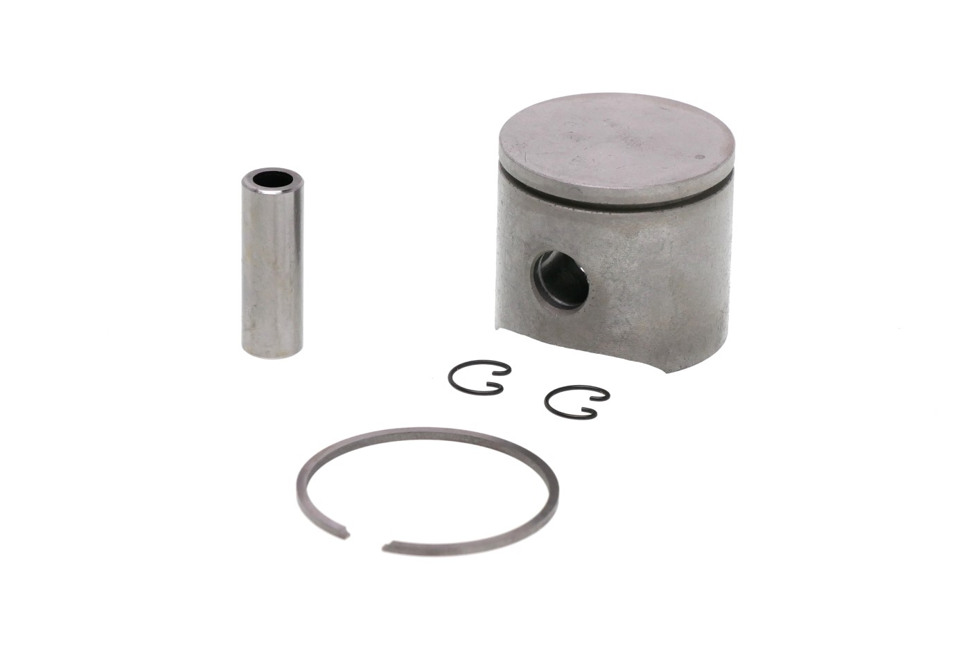 AIP kompletní píst pro motorové pily Oleo Mac 936 38 mm