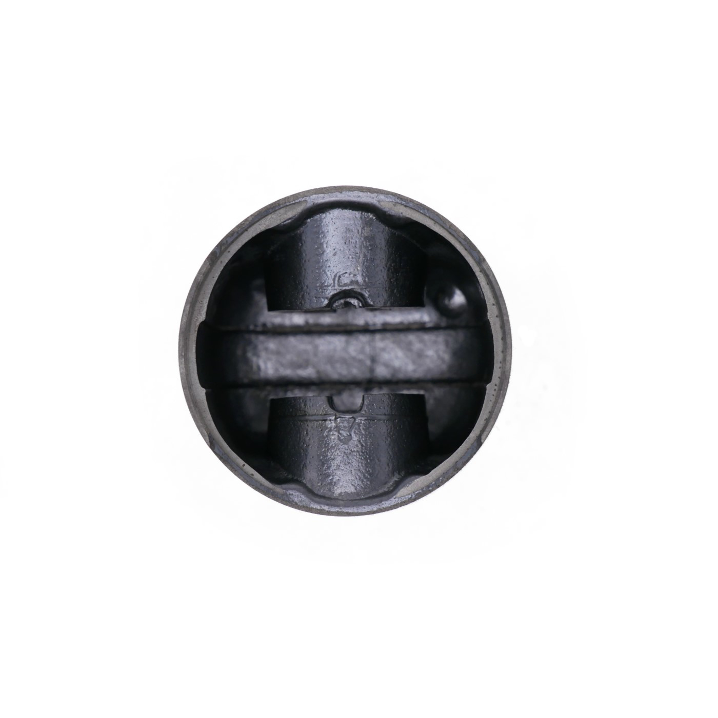 AIP kompletní píst pro motorové pily Oleo Mac 936 38 mm