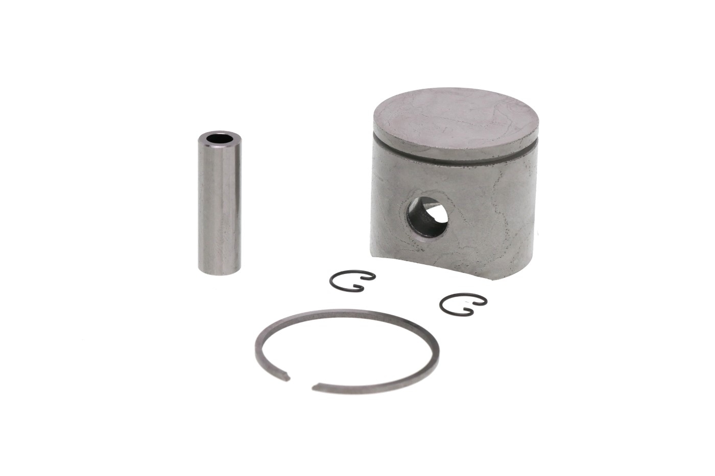 AIP kompletní píst pro motorové pily Oleo Mac 937 38 mm