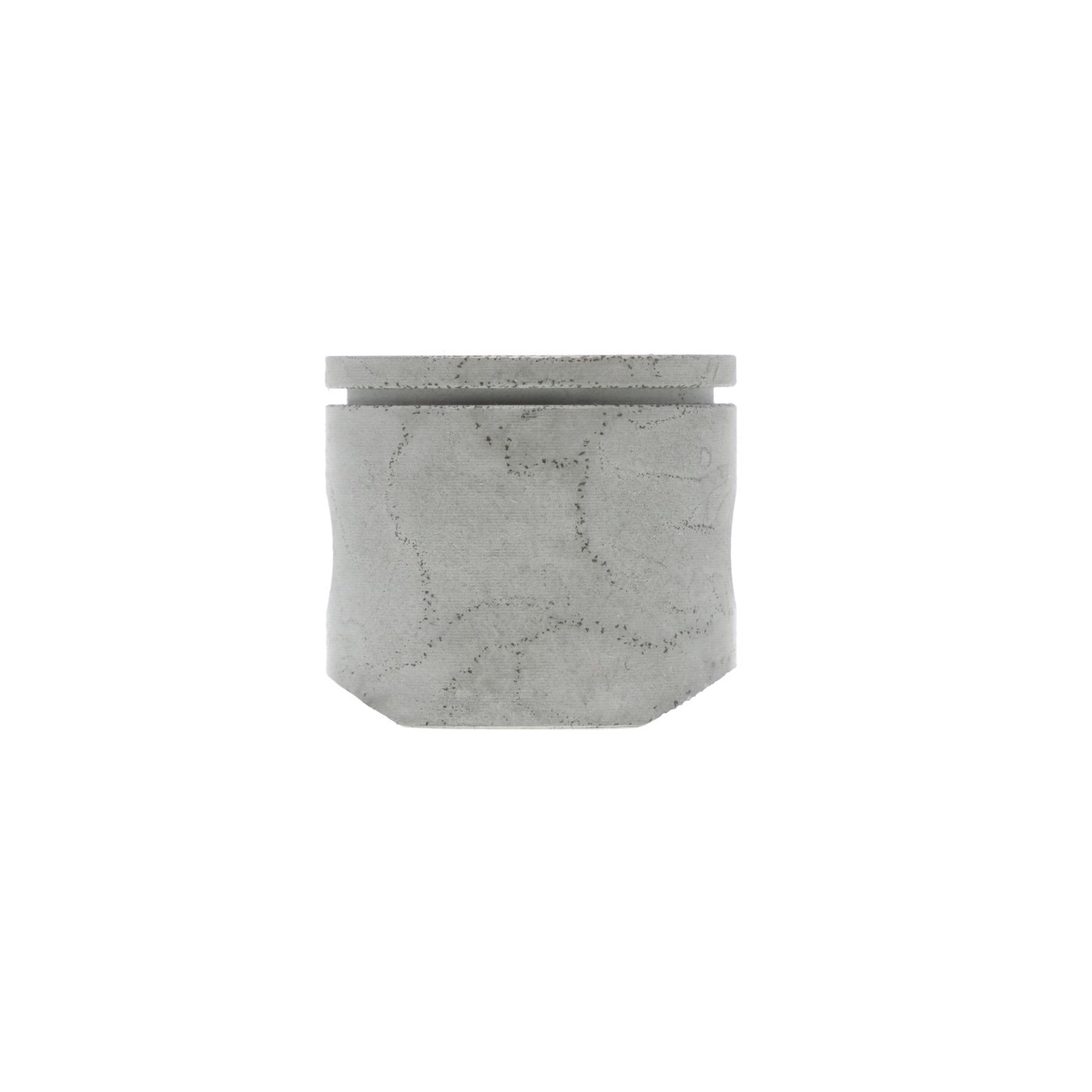 AIP kompletní píst pro motorové pily Oleo Mac 937 38 mm