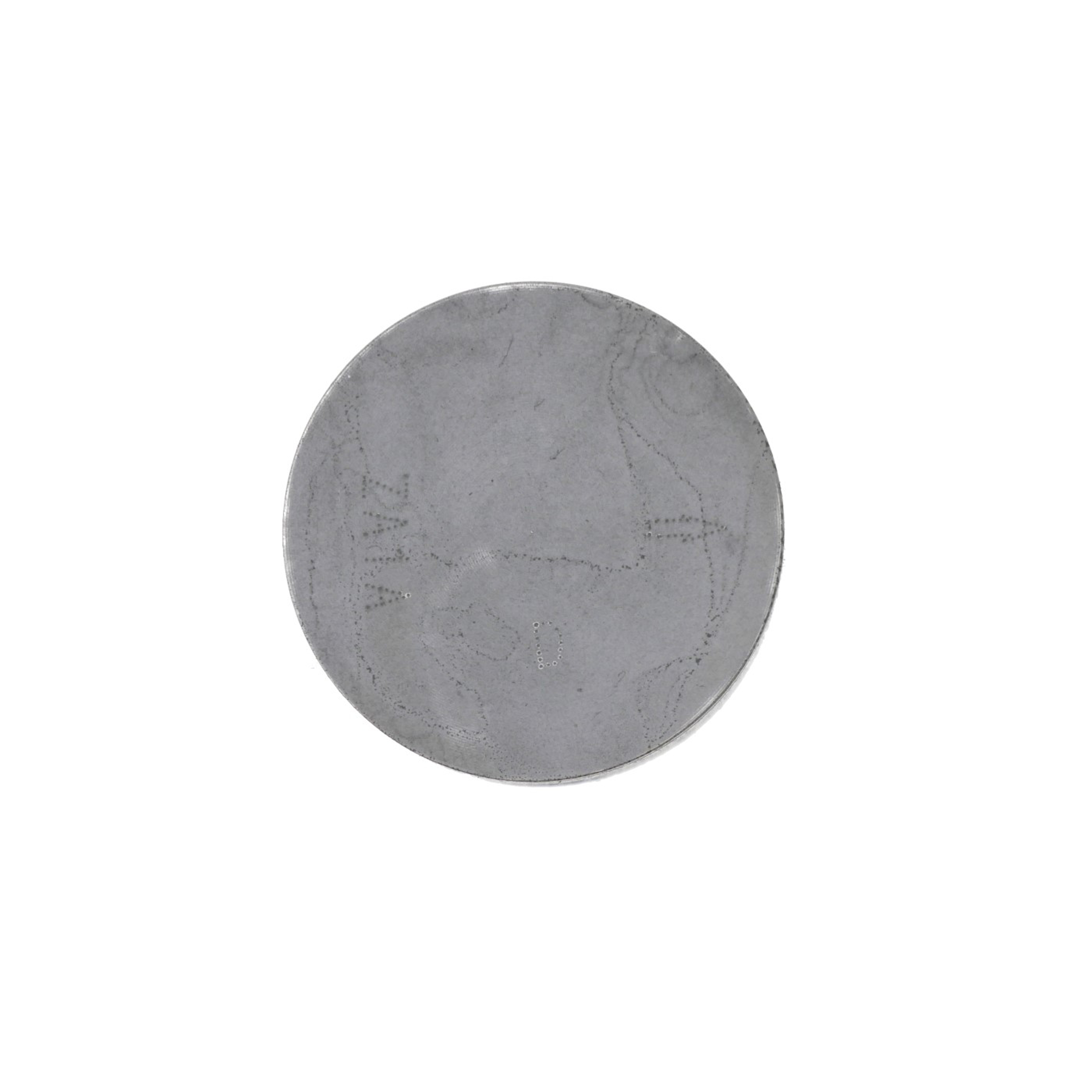 AIP kompletní píst pro motorové pily Oleo Mac 937 38 mm