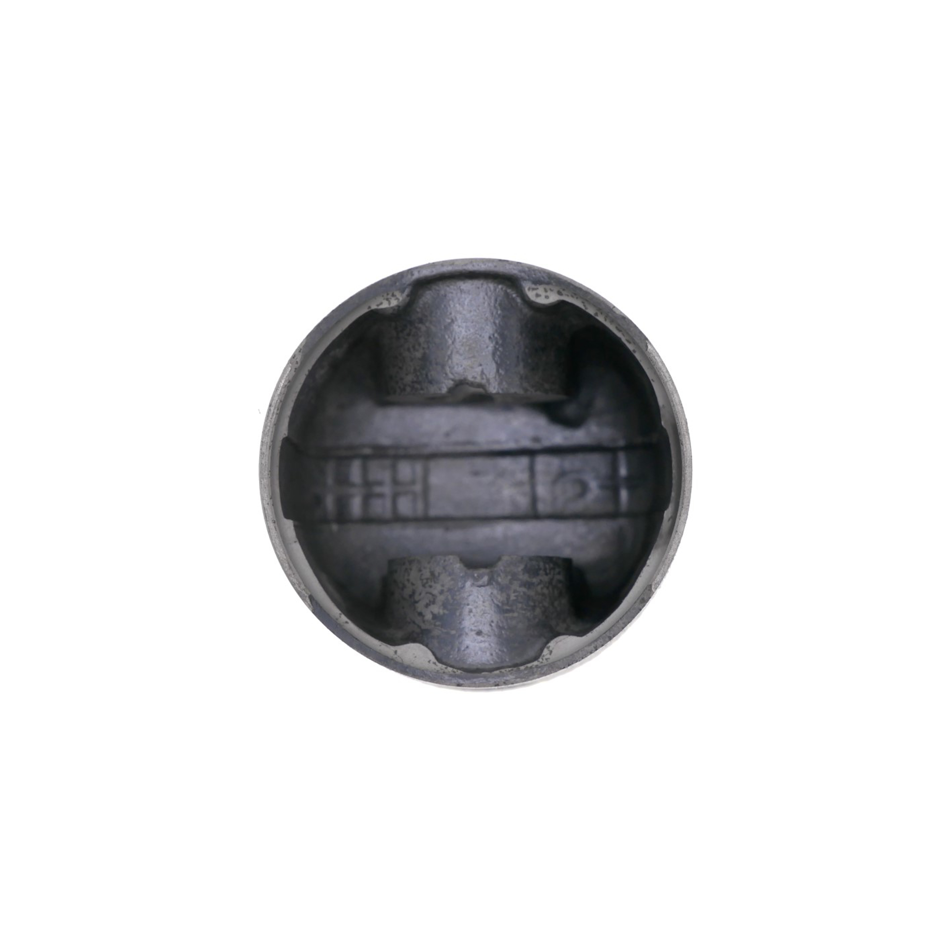 AIP kompletní píst pro motorové pily Oleo Mac 937 38 mm