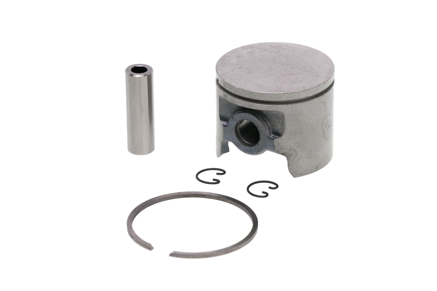 AIP kompletní píst pro motorové pily Oleo Mac 941 942 42 mm