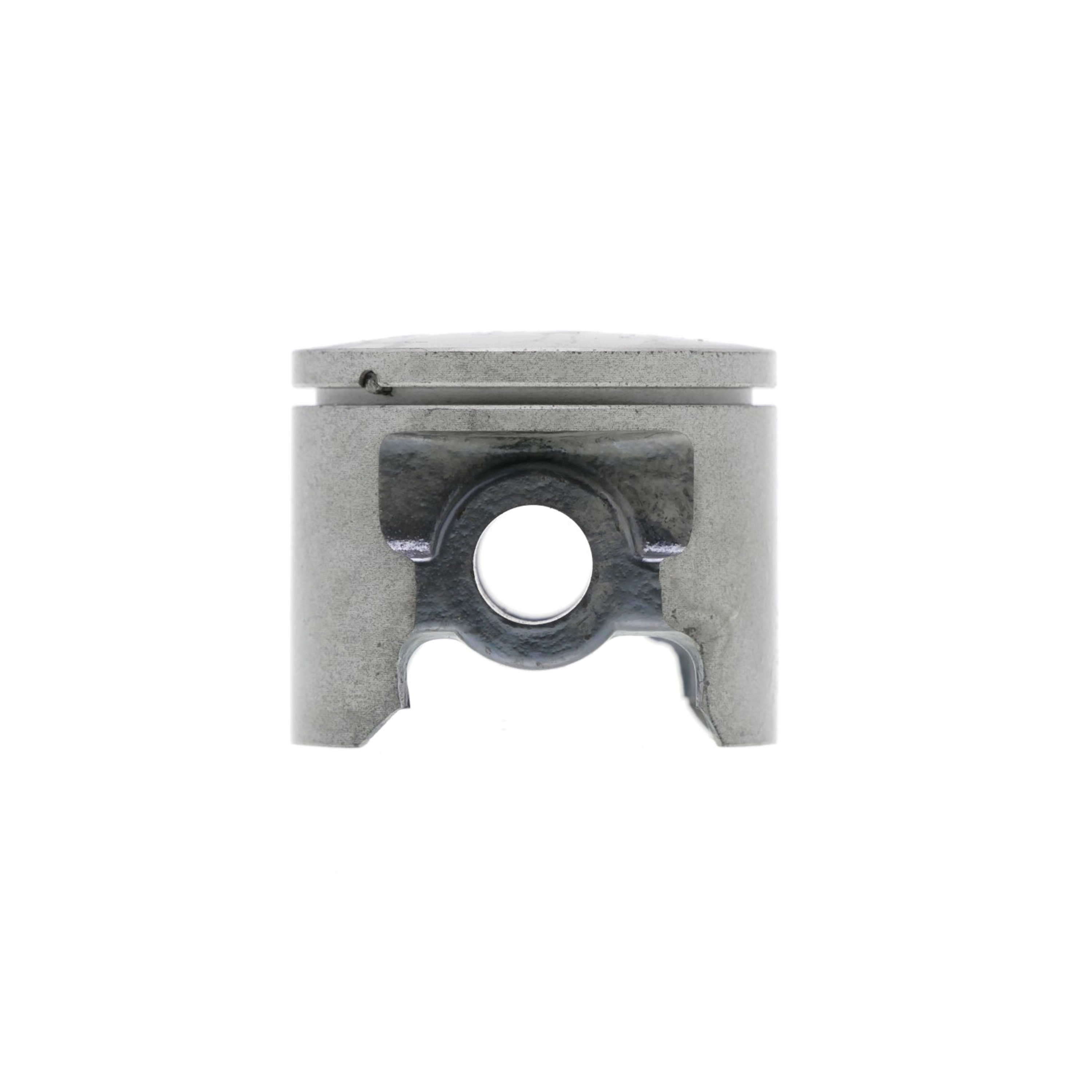 AIP kompletní píst pro motorové pily Oleo Mac 941 942 42 mm