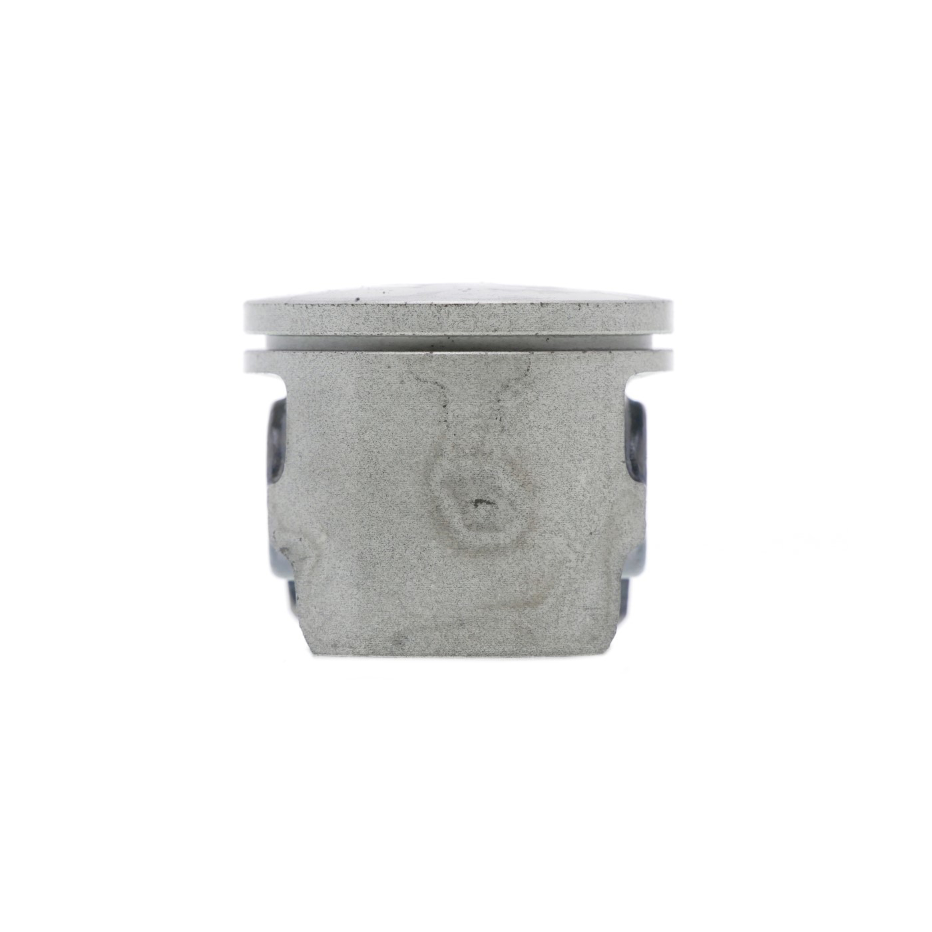 AIP kompletní píst pro motorové pily Oleo Mac 941 942 42 mm