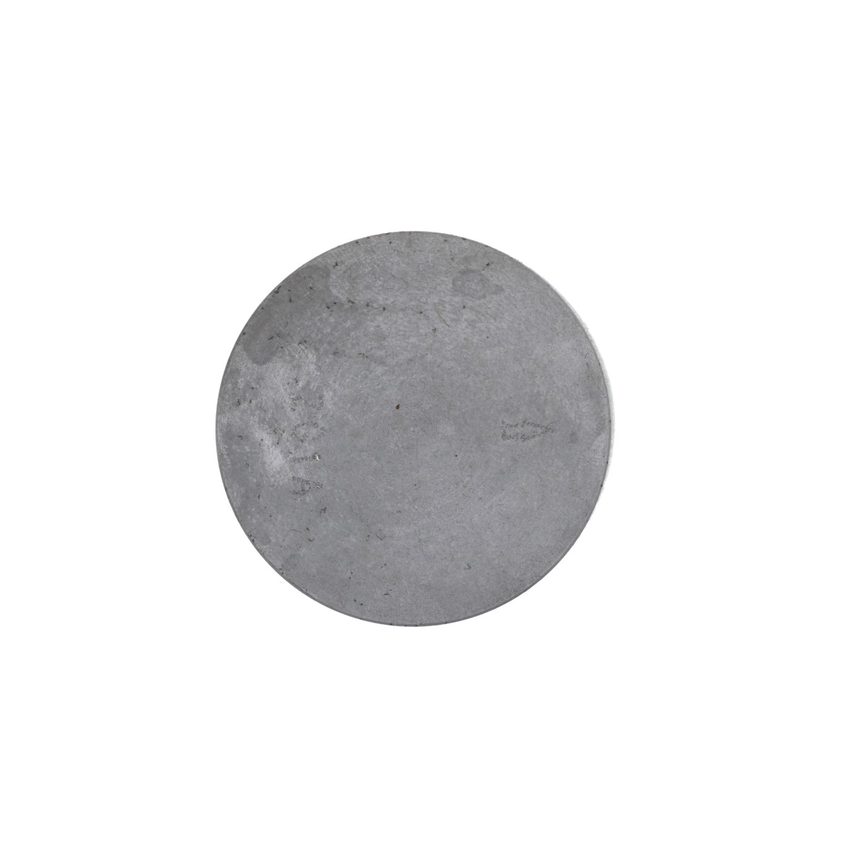 AIP kompletní píst pro motorové pily Oleo Mac 941 942 42 mm