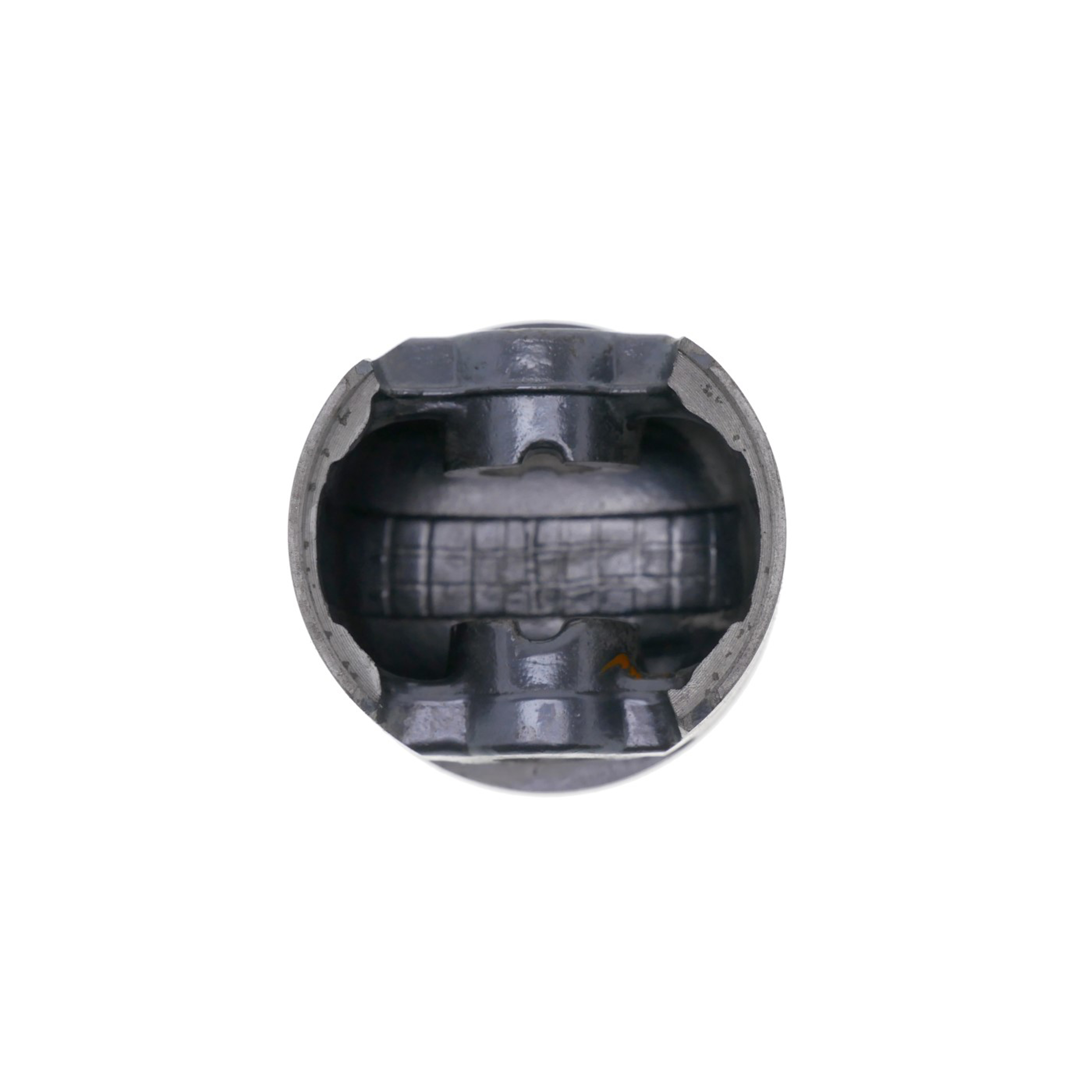 AIP kompletní píst pro motorové pily Oleo Mac 941 942 42 mm