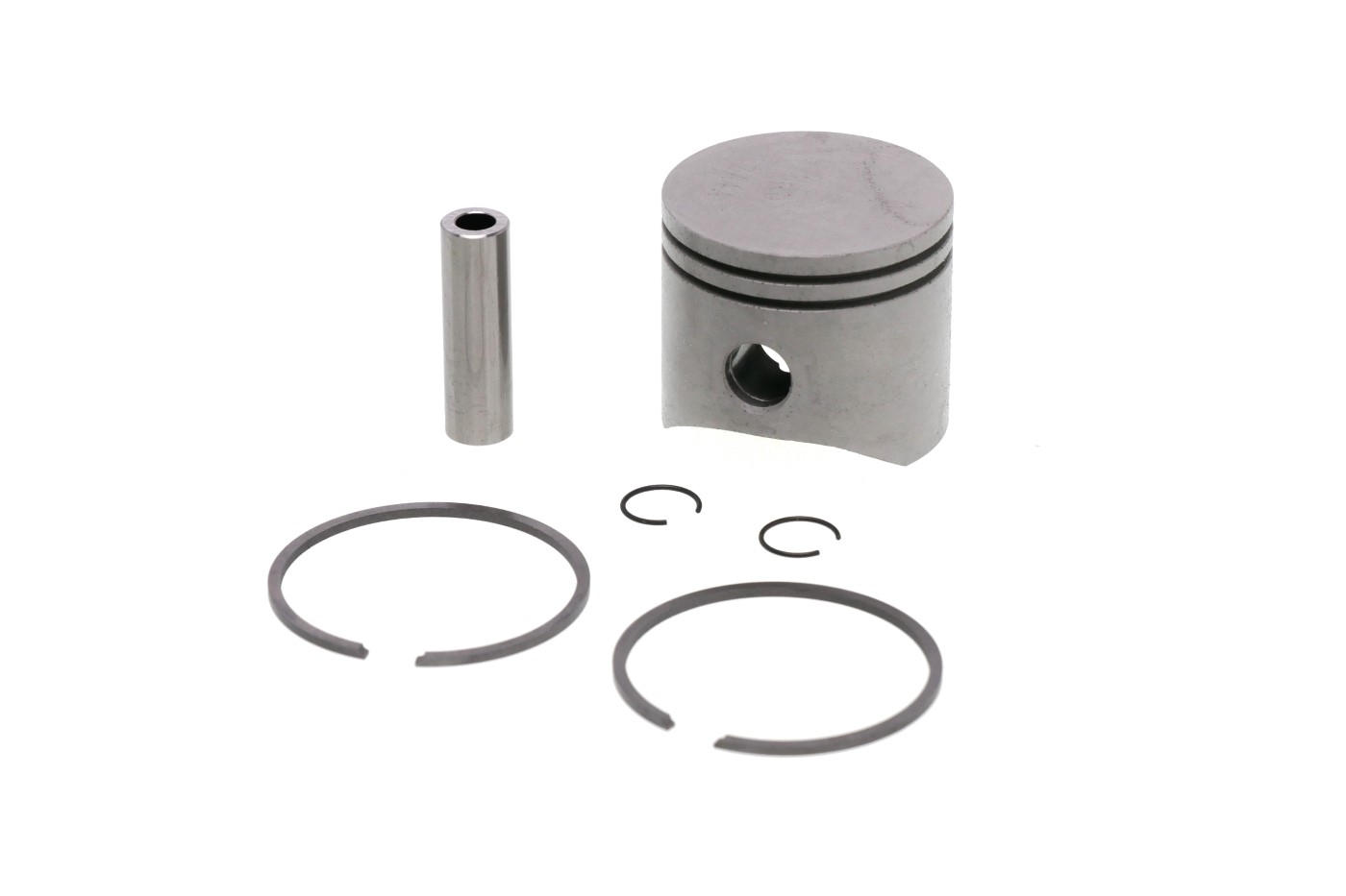 AIP kompletní píst pro motorové pily Oleo Mac 947 42 mm