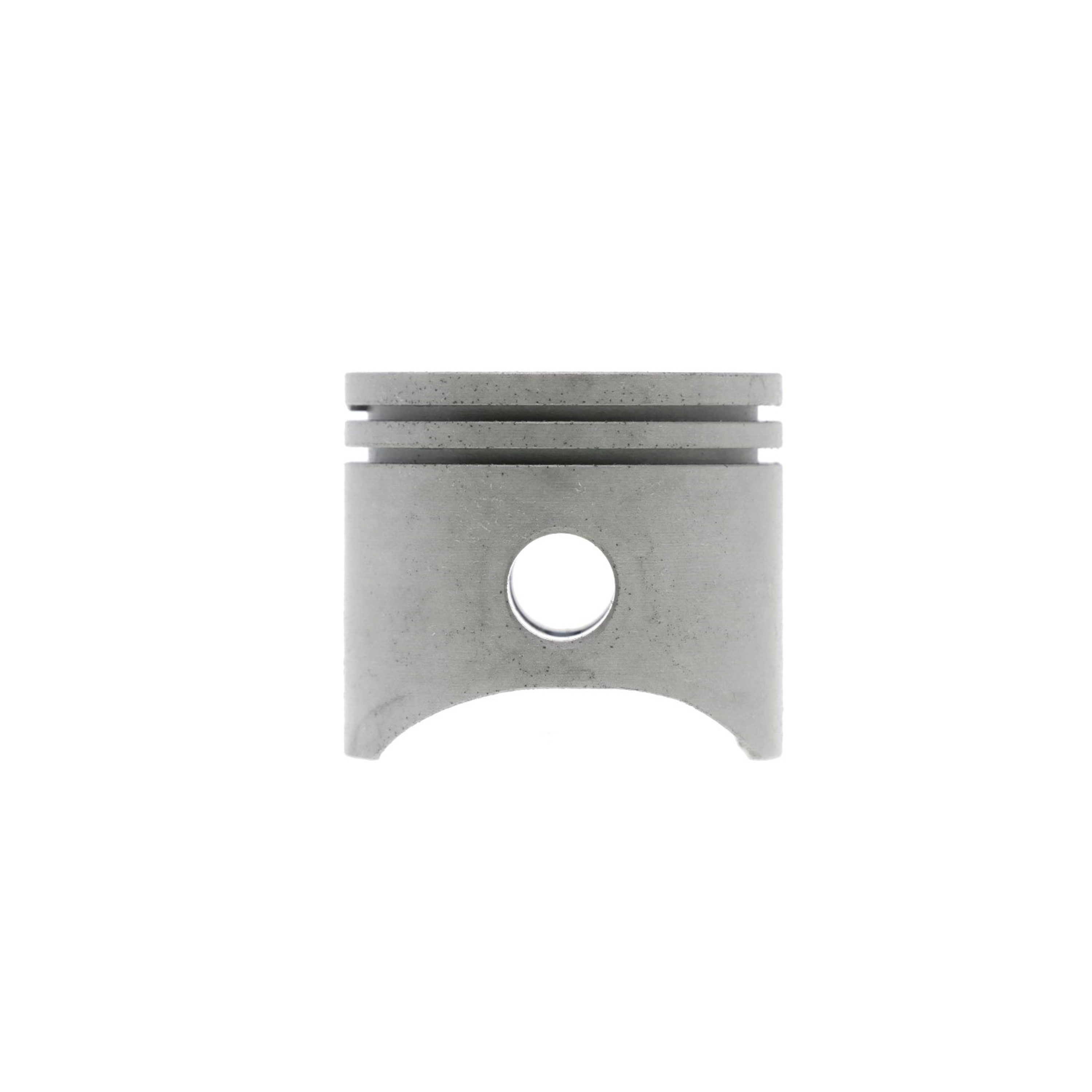 AIP kompletní píst pro motorové pily Oleo Mac 947 42 mm