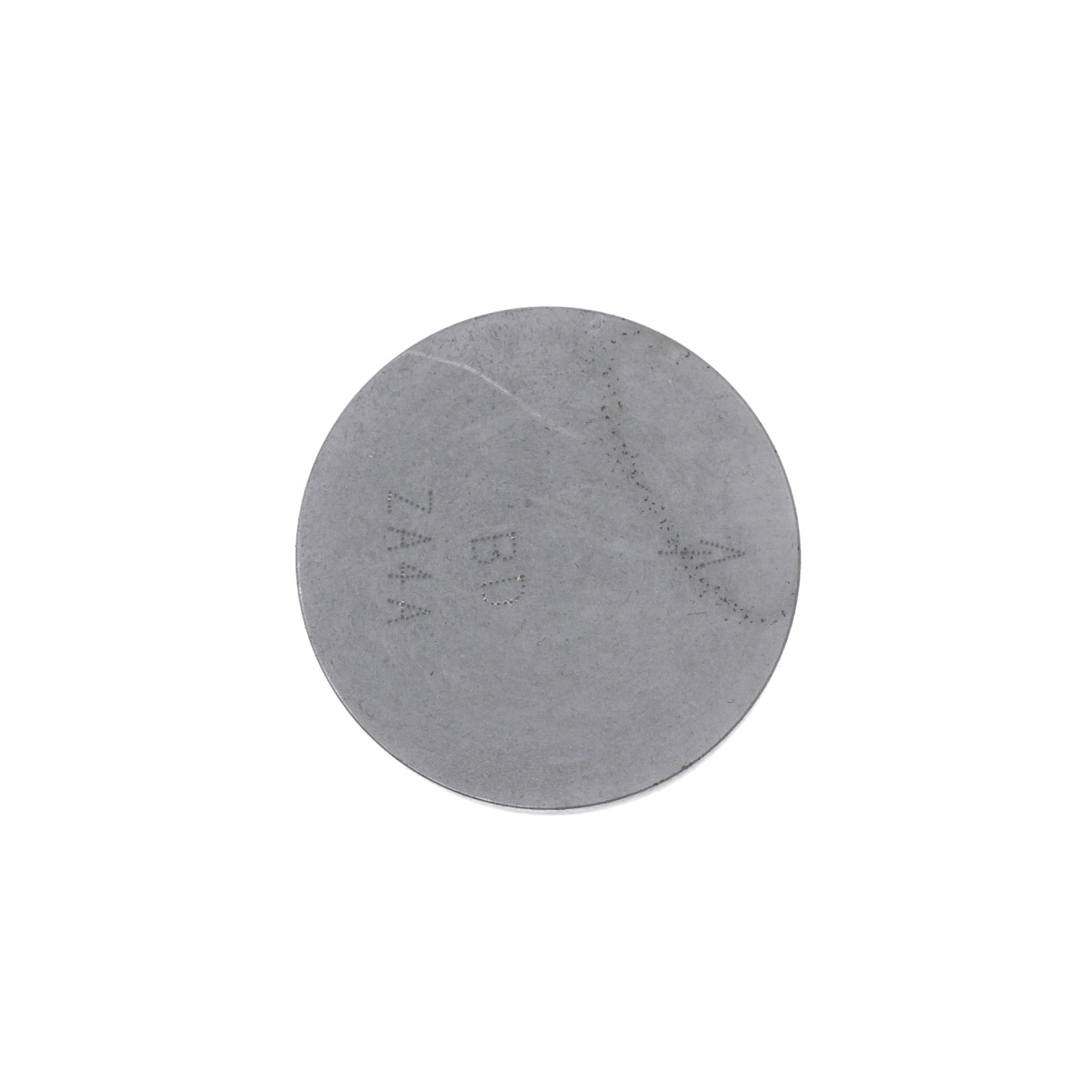 AIP kompletní píst pro motorové pily Oleo Mac 947 42 mm