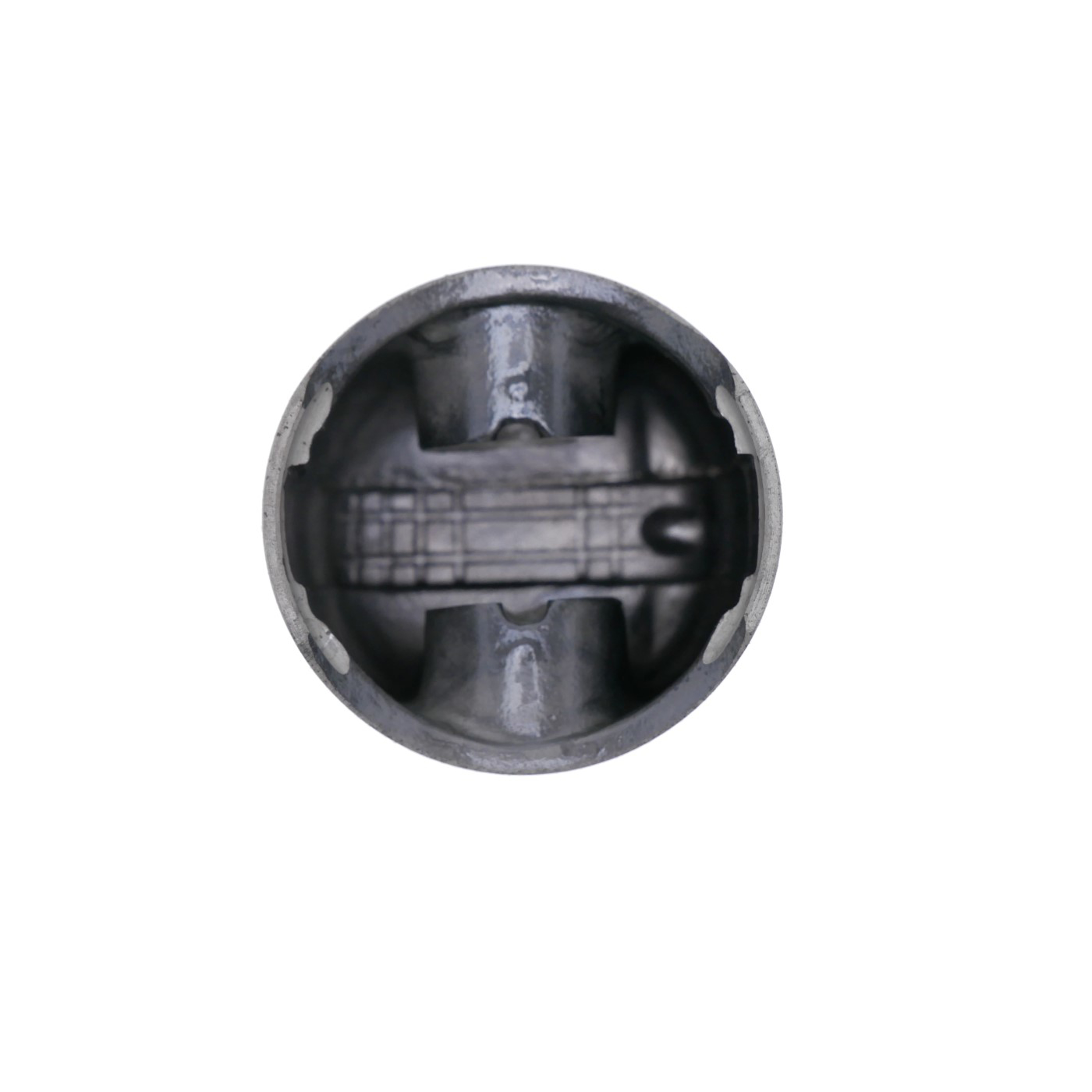 AIP kompletní píst pro motorové pily Oleo Mac 947 42 mm