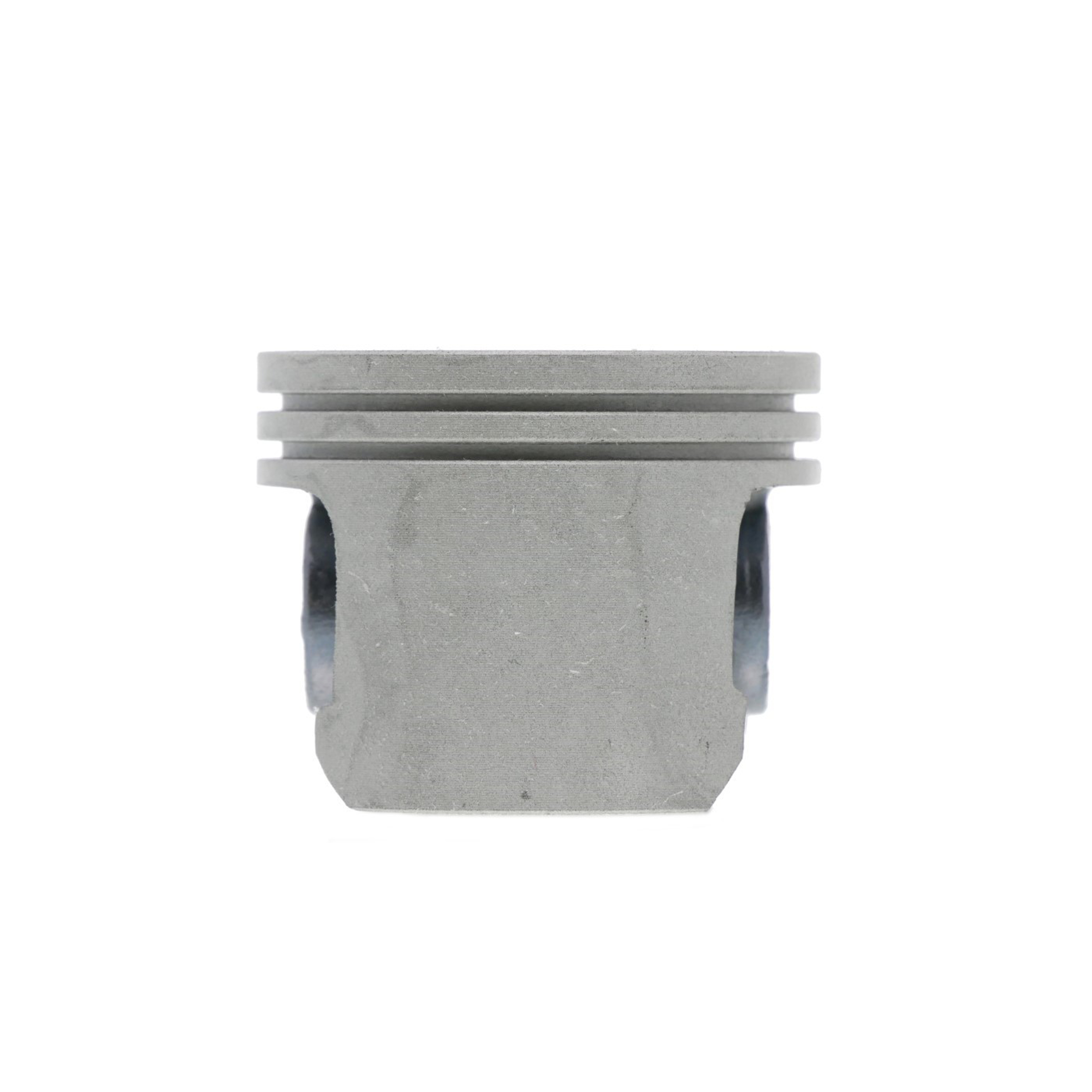 AIP kompletní píst pro motorové pily Oleo Mac 961 962 EFCO 162 48 mm