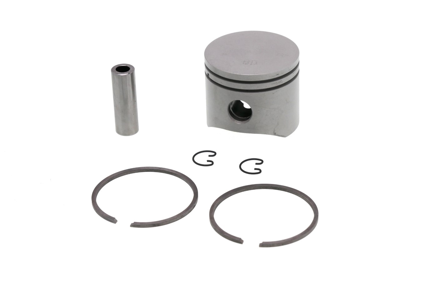 AIP kompletní píst pro motorové pily Oleo Mac 940 940C 941C 140S 40 mm