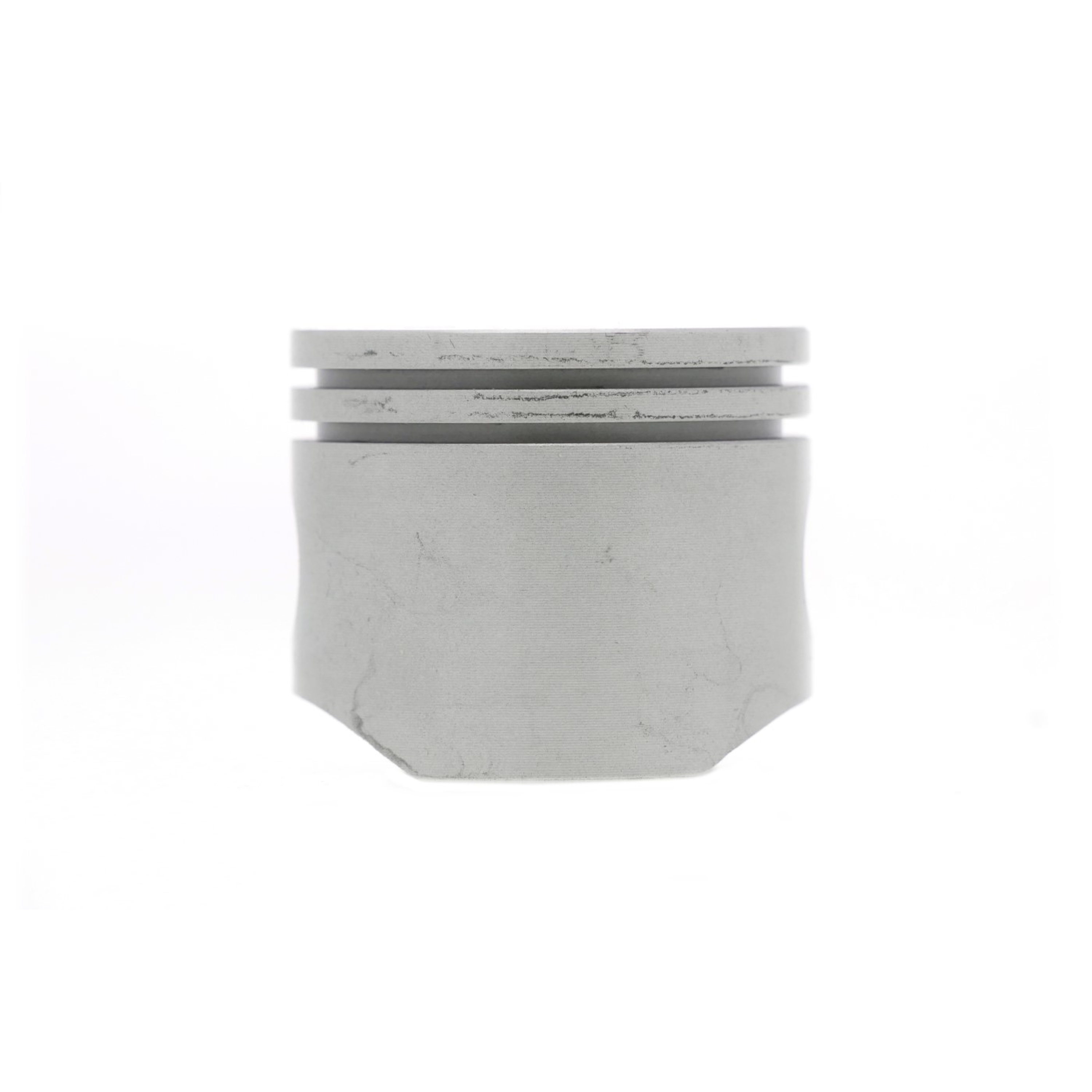 AIP kompletní píst pro motorové pily Oleo Mac 940 940C 941C 140S 40 mm