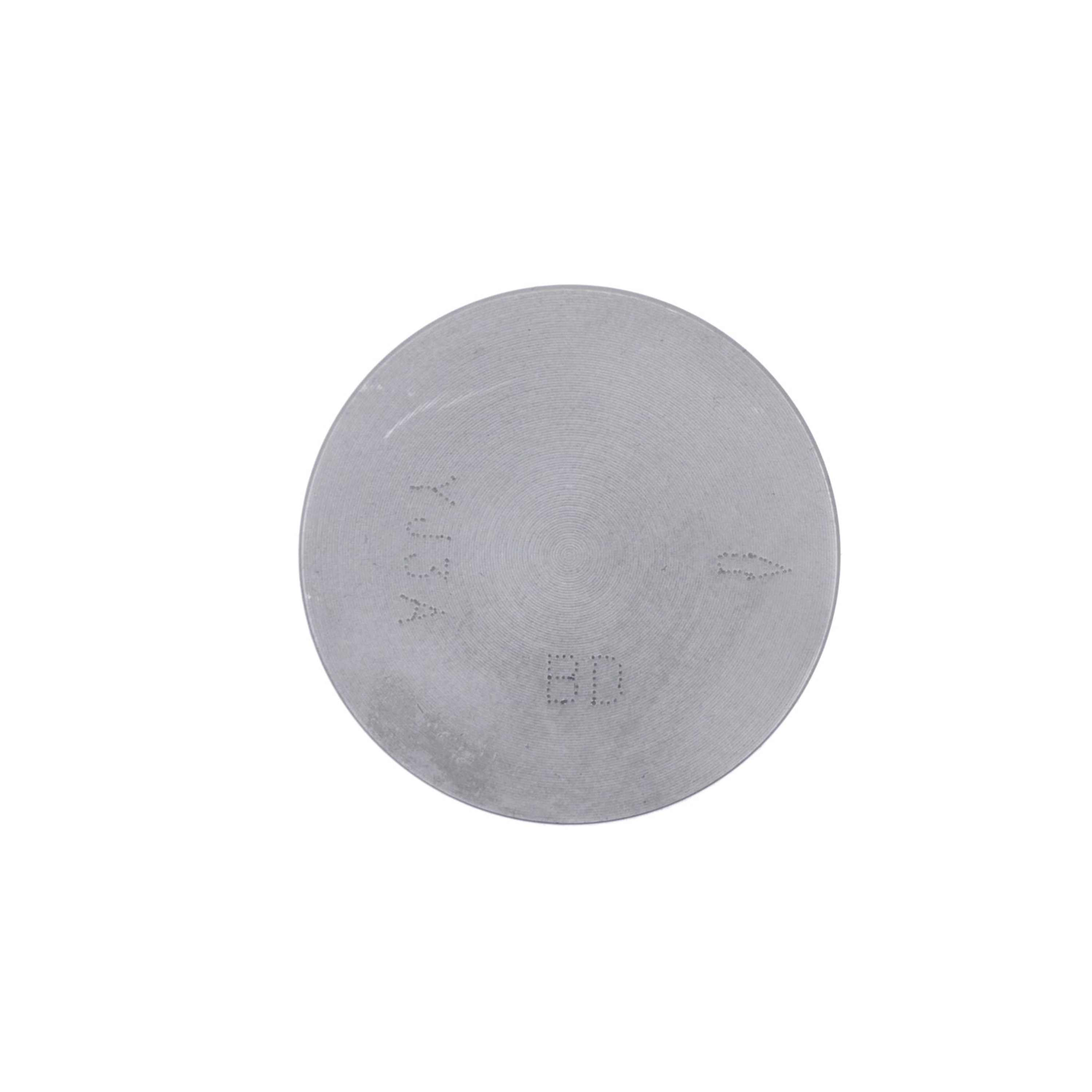 AIP kompletní píst pro motorové pily Oleo Mac 940 940C 941C 140S 40 mm