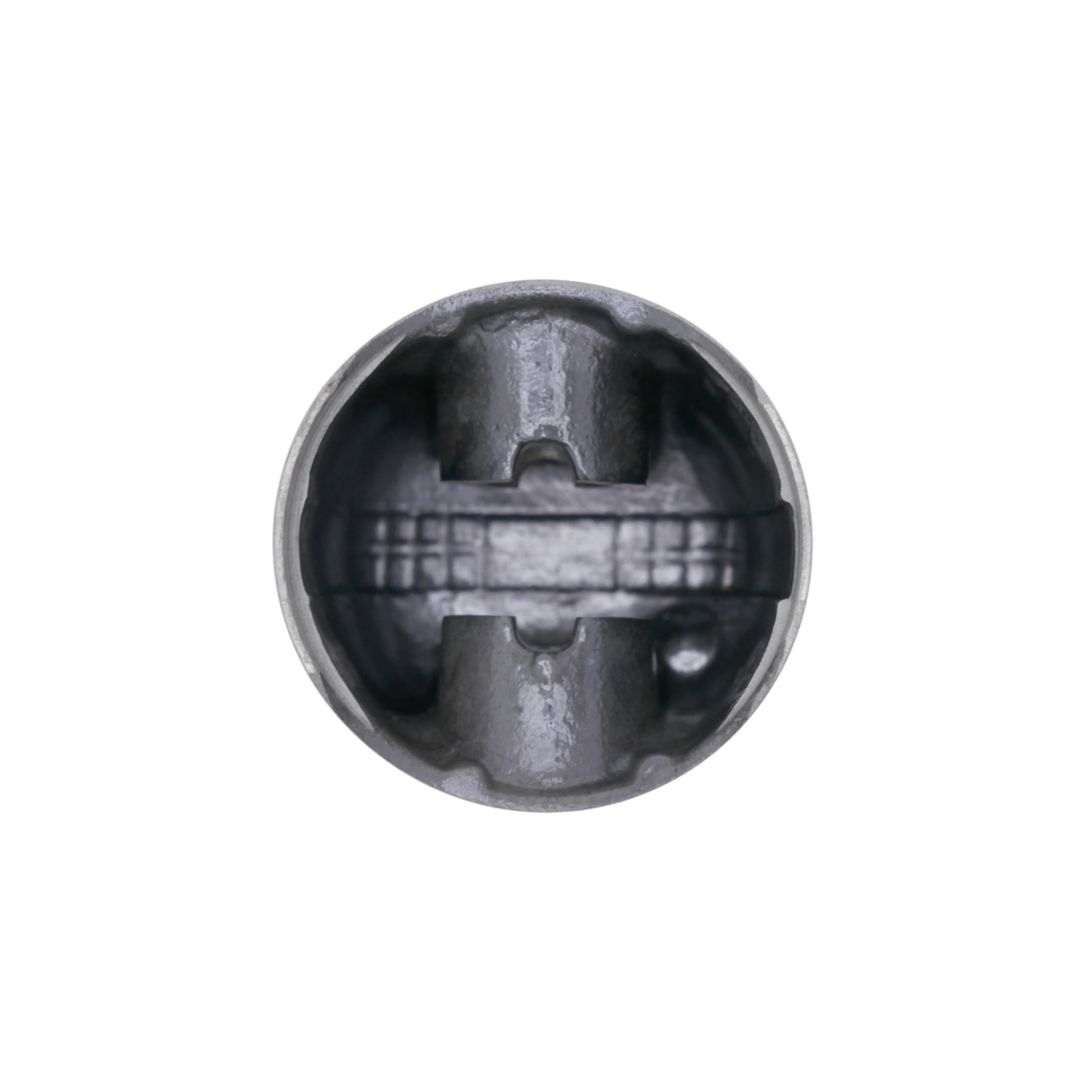 AIP kompletní píst pro motorové pily Oleo Mac 940 940C 941C 140S 40 mm