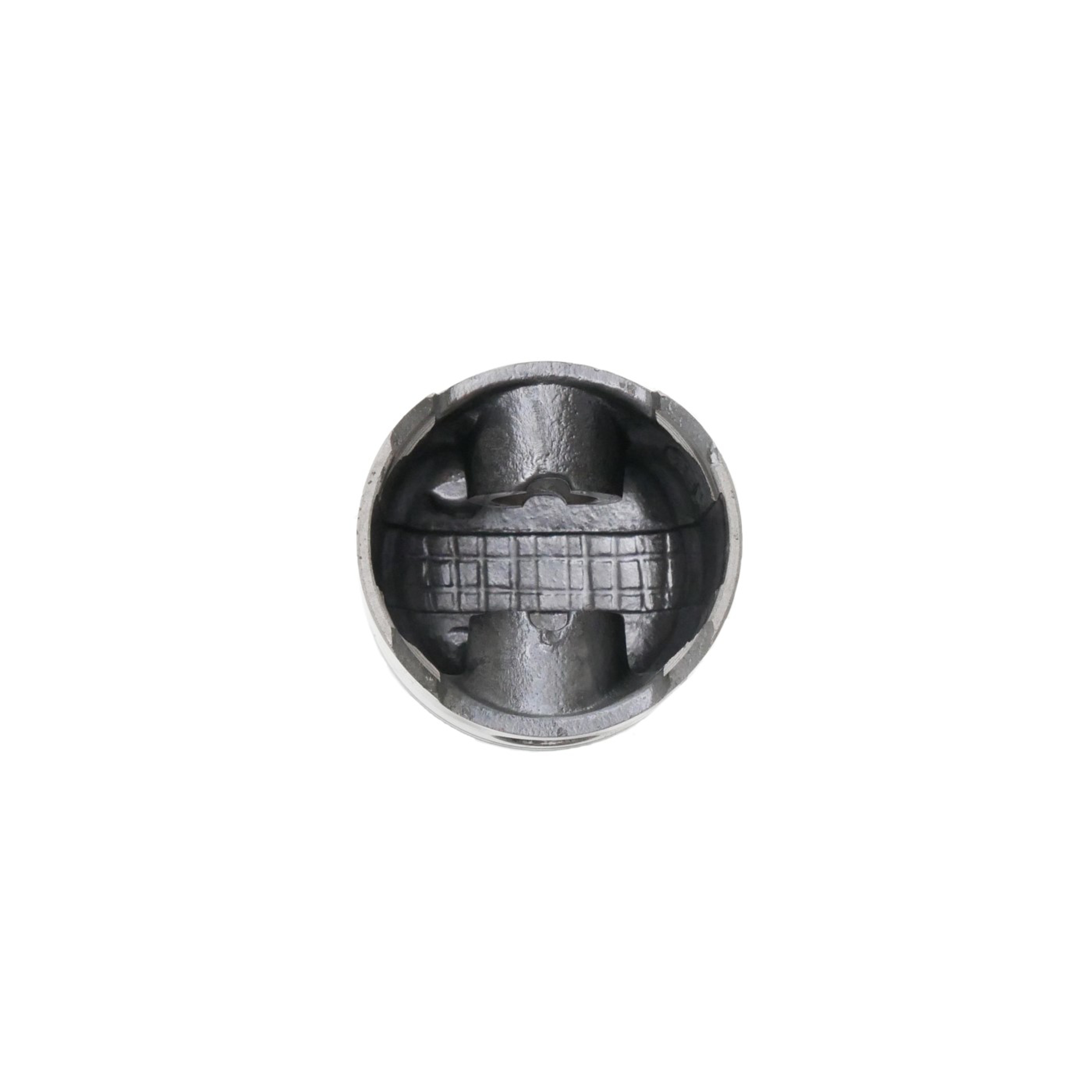 Kompletní píst AIP pro motorové pily OLEO-MAC Oleo-mac 940 940C 941C 140S po roku 2008 40 mm (OEM 50060027A)
