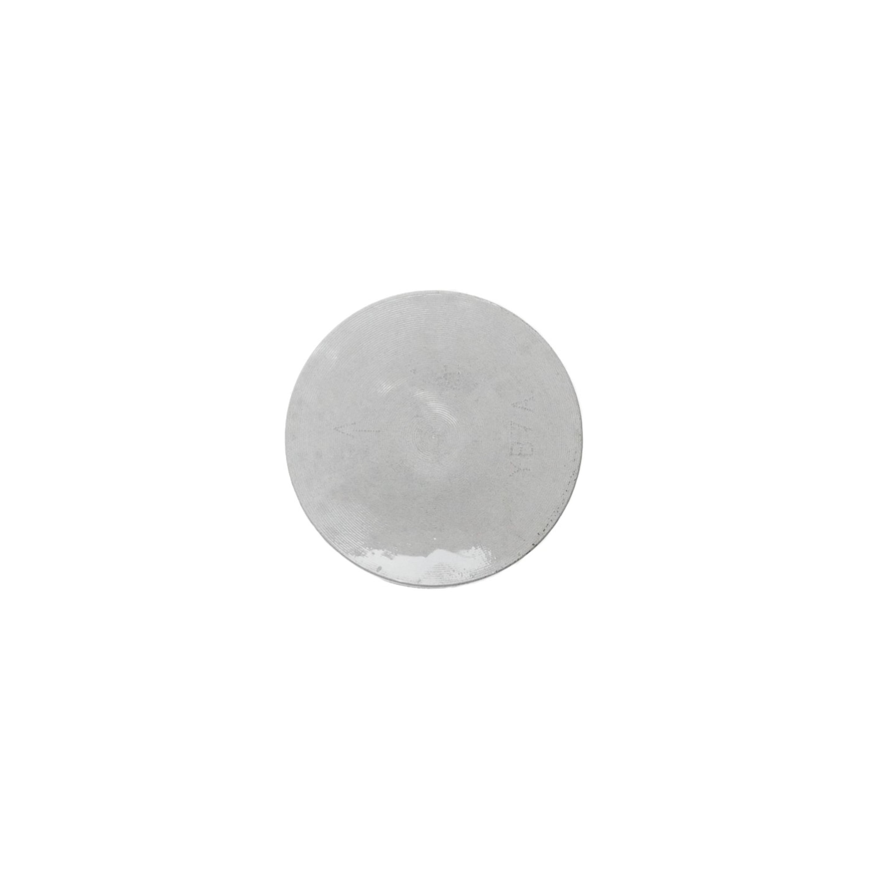 Kompletní píst AIP pro motorové pily OLEO-MAC Oleo-mac 940 940C 941C 140S po roku 2008 40 mm (OEM 50060027A)