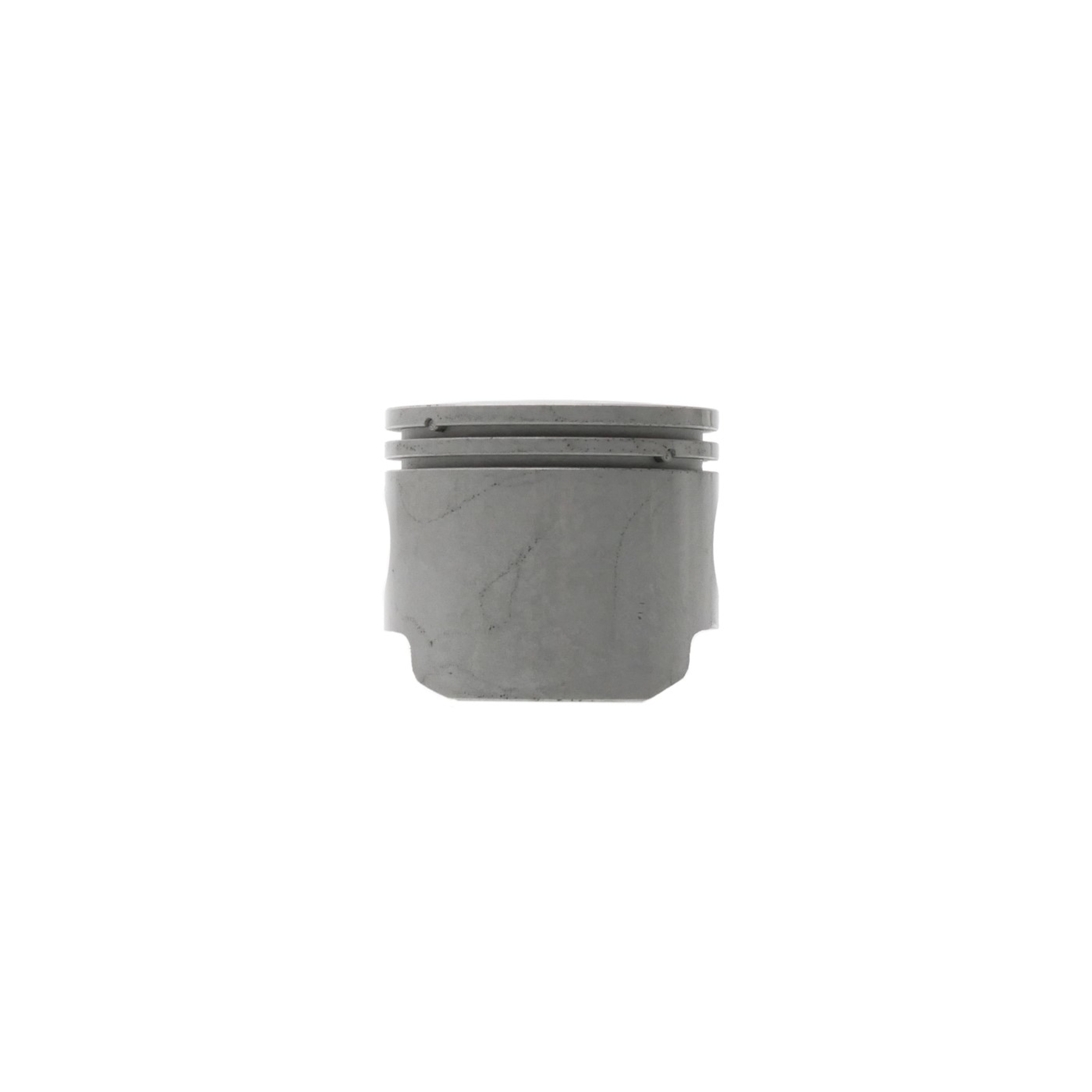 Kompletní píst AIP pro motorové pily OLEO-MAC Oleo-mac 940 940C 941C 140S po roku 2008 40 mm (OEM 50060027A)