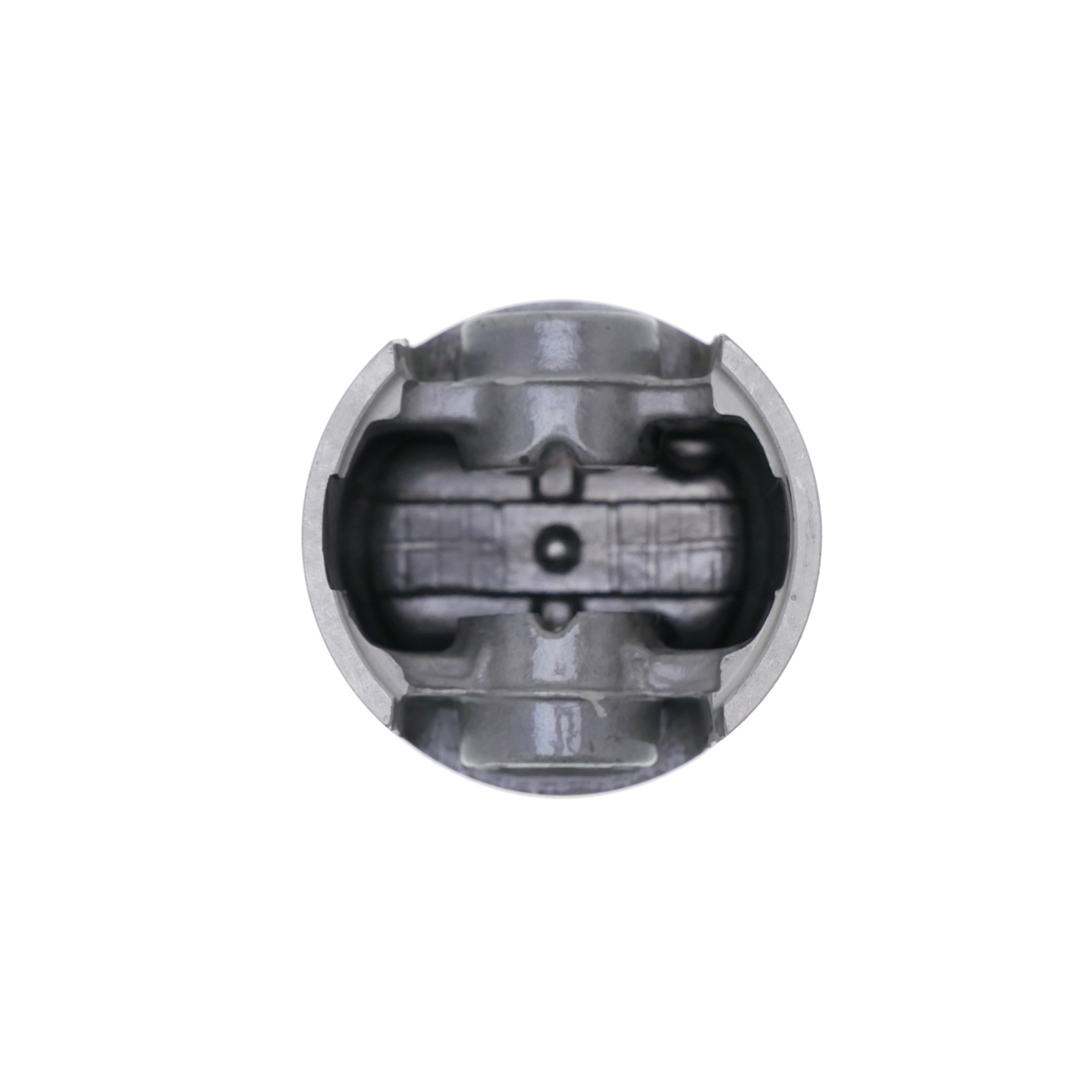 AIP kompletní píst pro motorové pily Oleo Mac 951 46 mm
