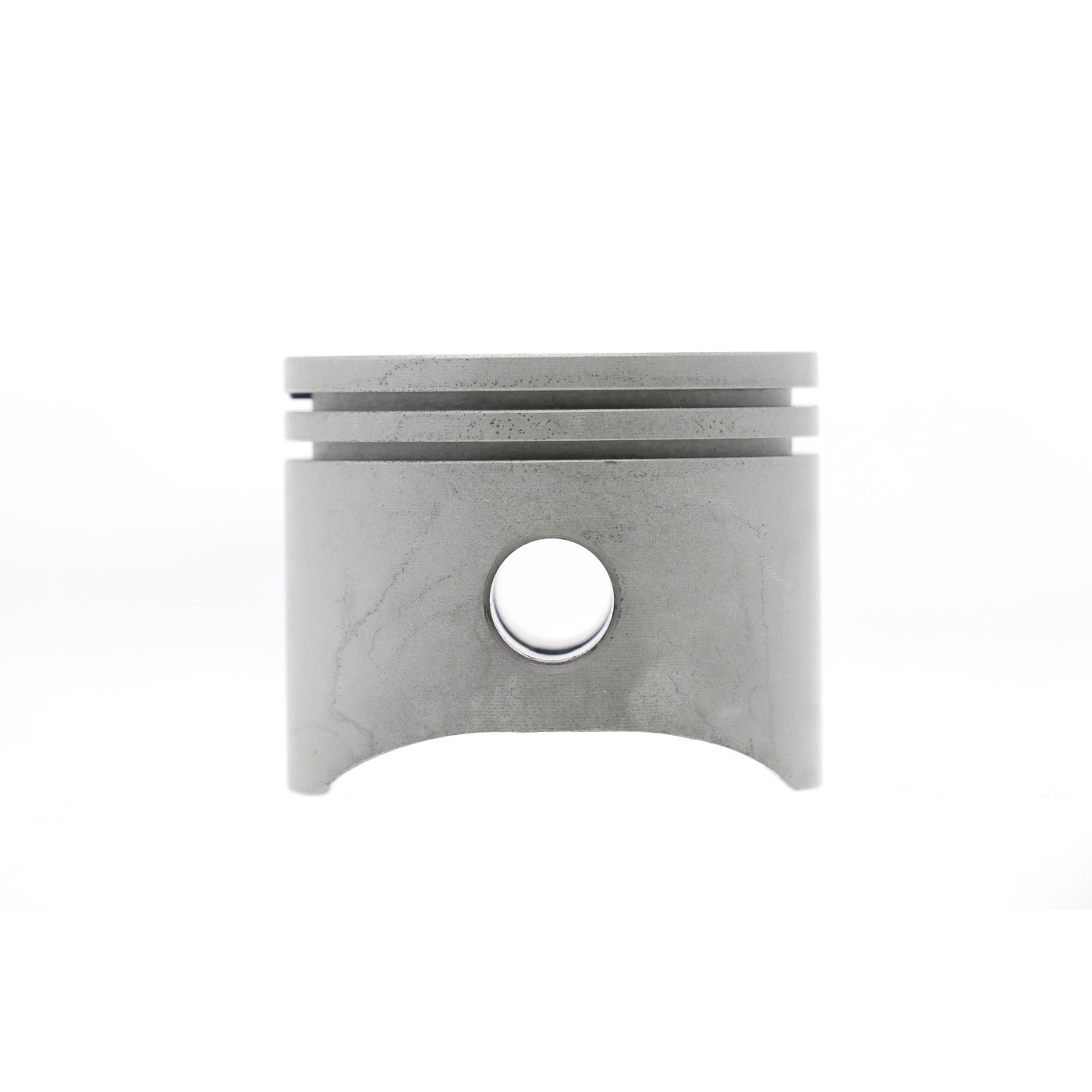 AIP kompletní píst pro motorové pily Oleo Mac 952 45 mm