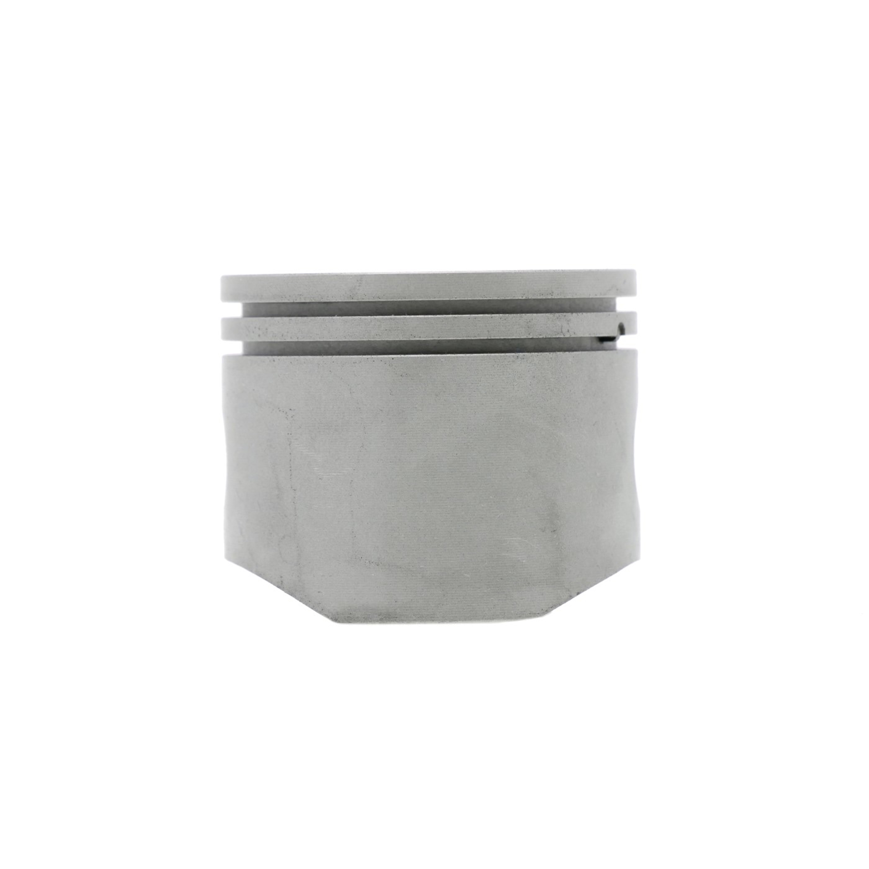 AIP kompletní píst pro motorové pily Oleo Mac 952 45 mm