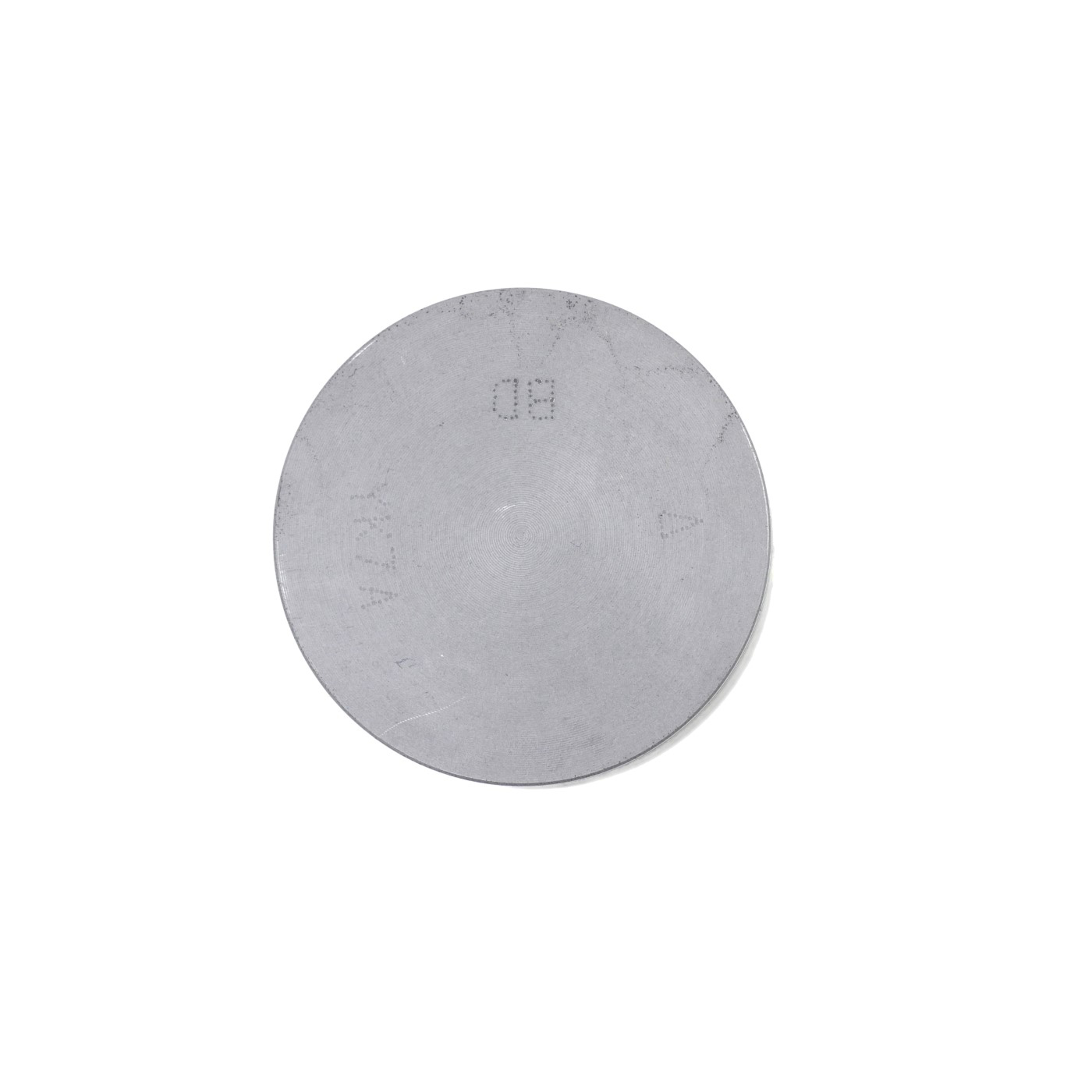 AIP kompletní píst pro motorové pily Oleo Mac 952 45 mm