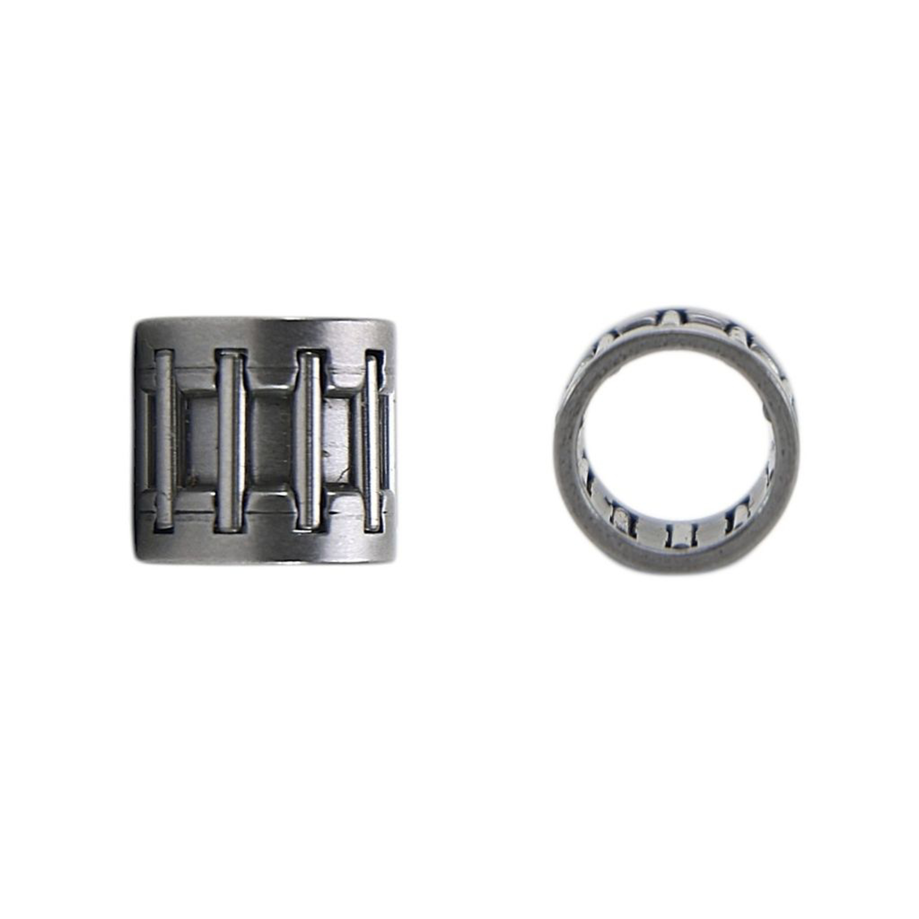 Jehlové ojniční ložisko Oleo Mac 936 937 938 940C 941 941CX 946 12,5 mm x 12 mm x 10 mm