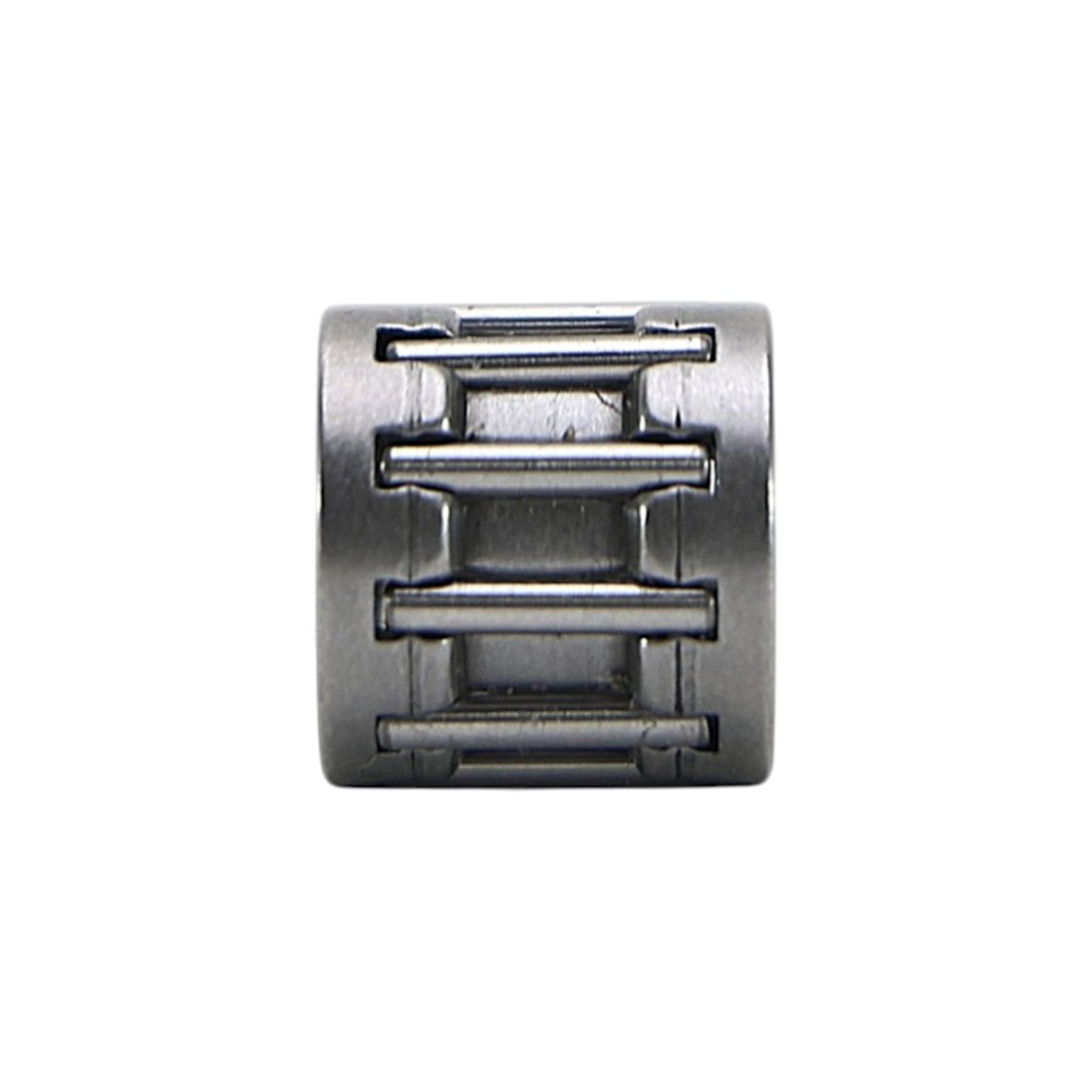 Jehlové ojniční ložisko Oleo Mac 936 937 938 940C 941 941CX 946 12,5 mm x 12 mm x 10 mm