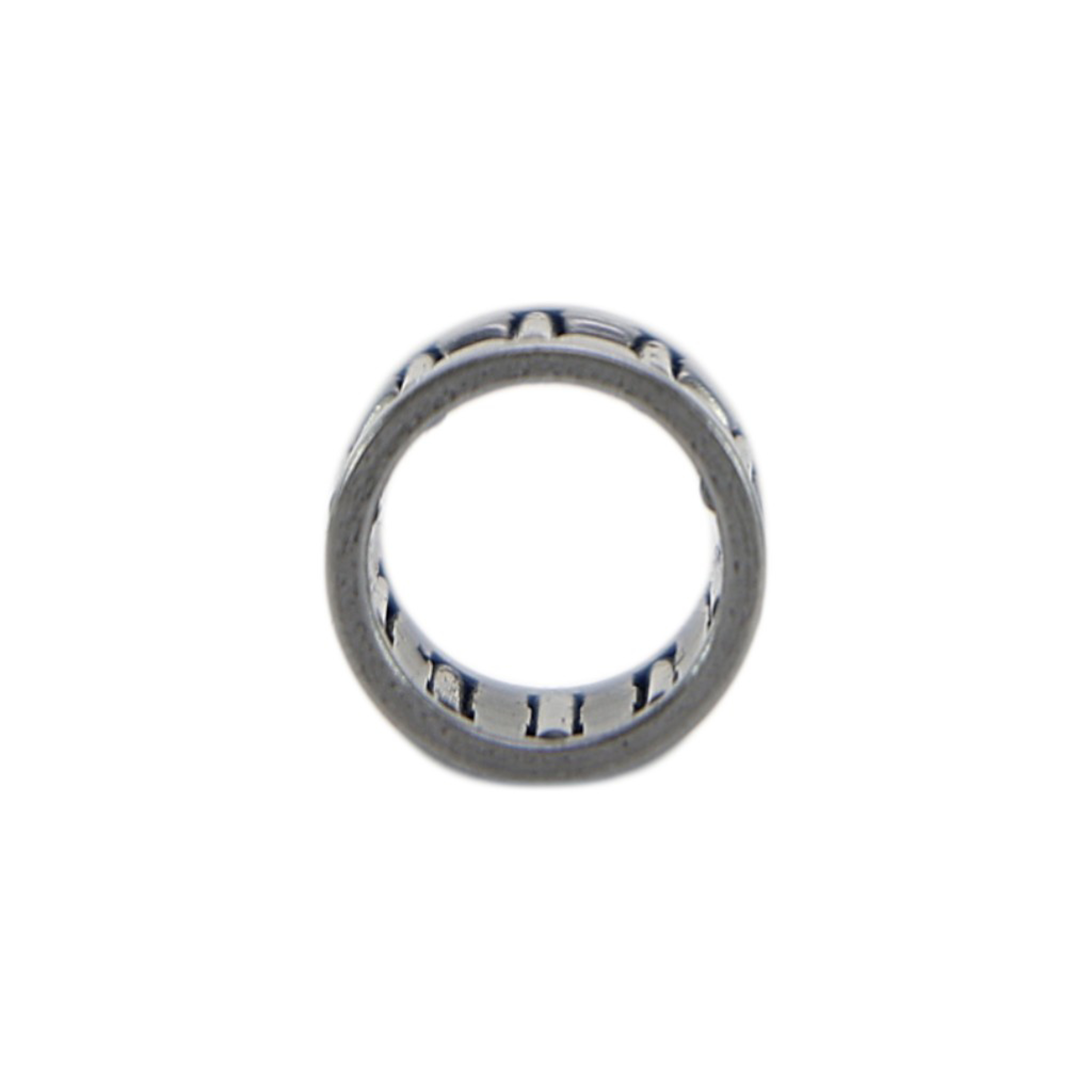 Jehlové ojniční ložisko Oleo Mac 936 937 938 940C 941 941CX 946 12,5 mm x 12 mm x 10 mm