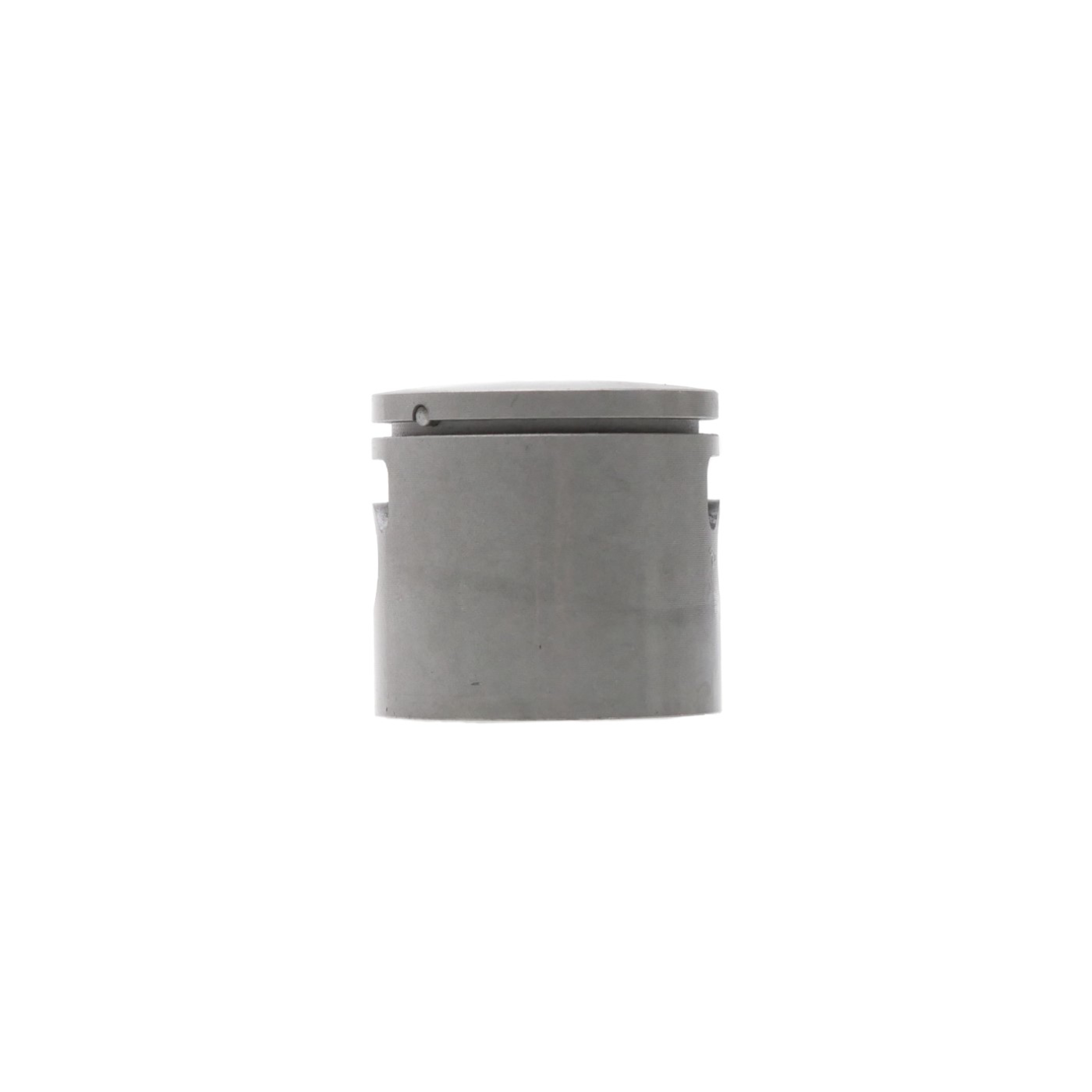Kompletní píst AIP pro křovinořezy OLEO-MAC Oleomac Sparta 25 25TR 26 250 250TR 250T 260 Efco 8200 8220 8260 34 mm