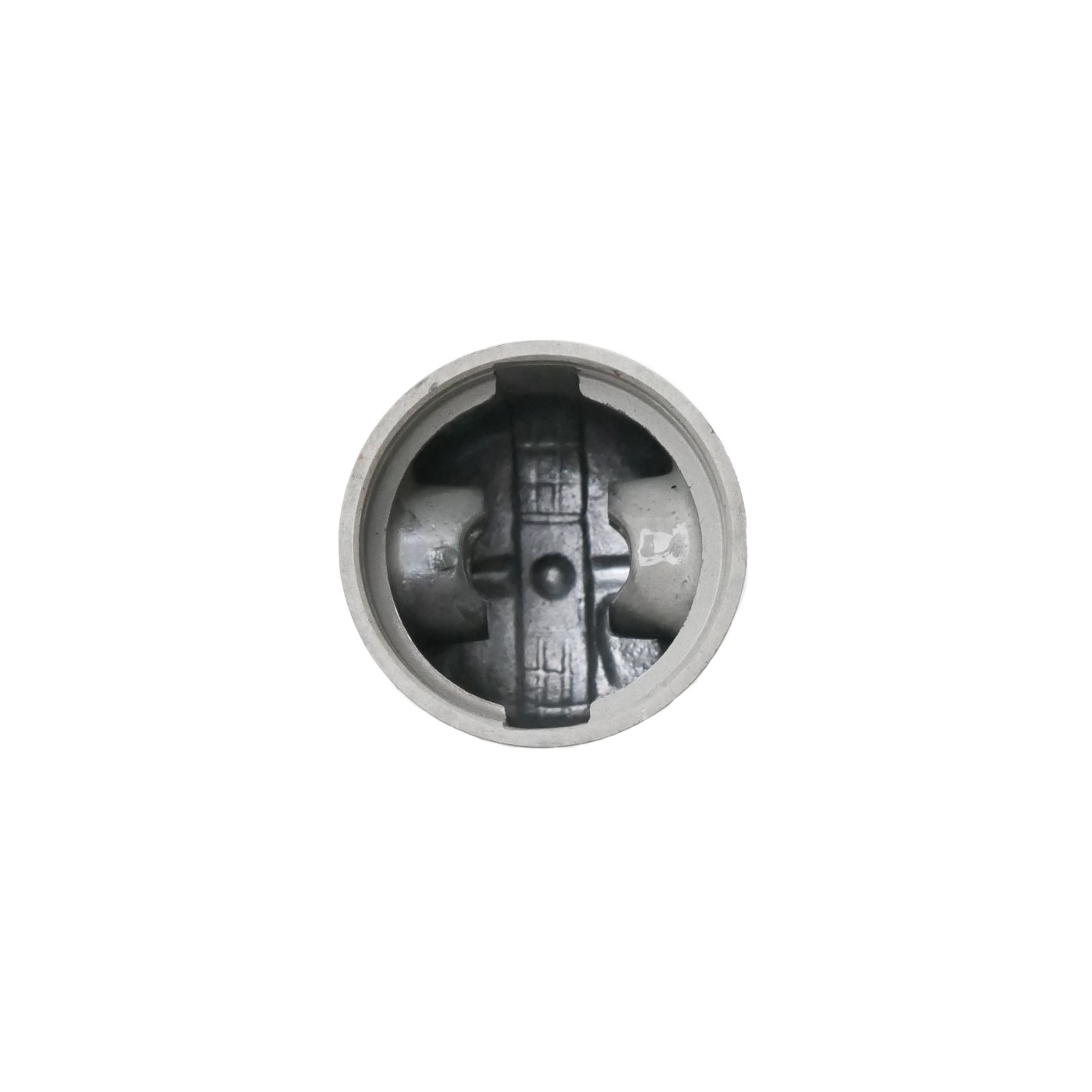 Kompletní píst AIP pro křovinořezy OLEO-MAC Oleomac Sparta 25 25TR 26 250 250TR 250T 260 Efco 8200 8220 8260 34 mm