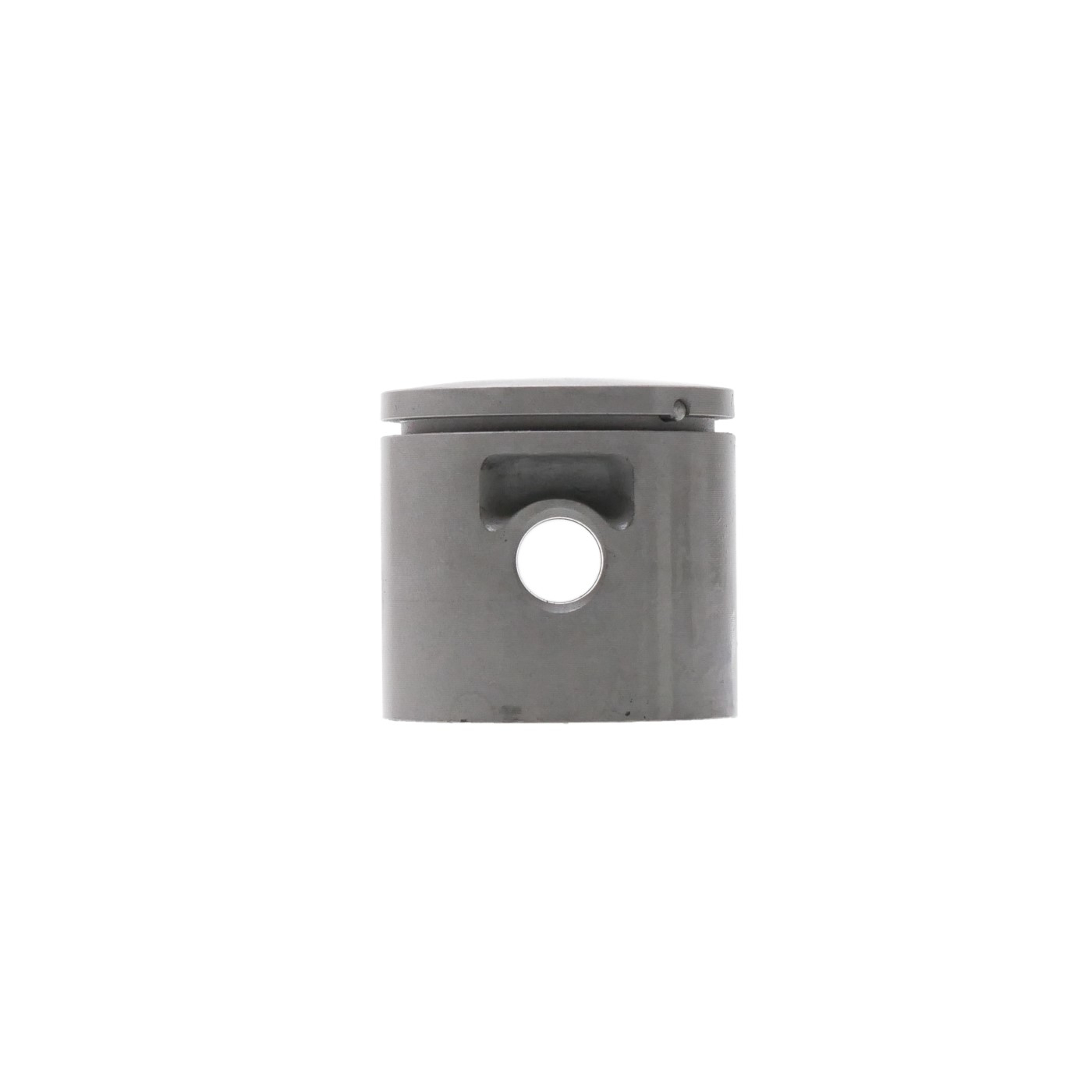 Kompletní píst AIP pro křovinořezy OLEO-MAC Oleomac Sparta 25 25TR 26 250 250TR 250T 260 Efco 8200 8220 8260 34 mm