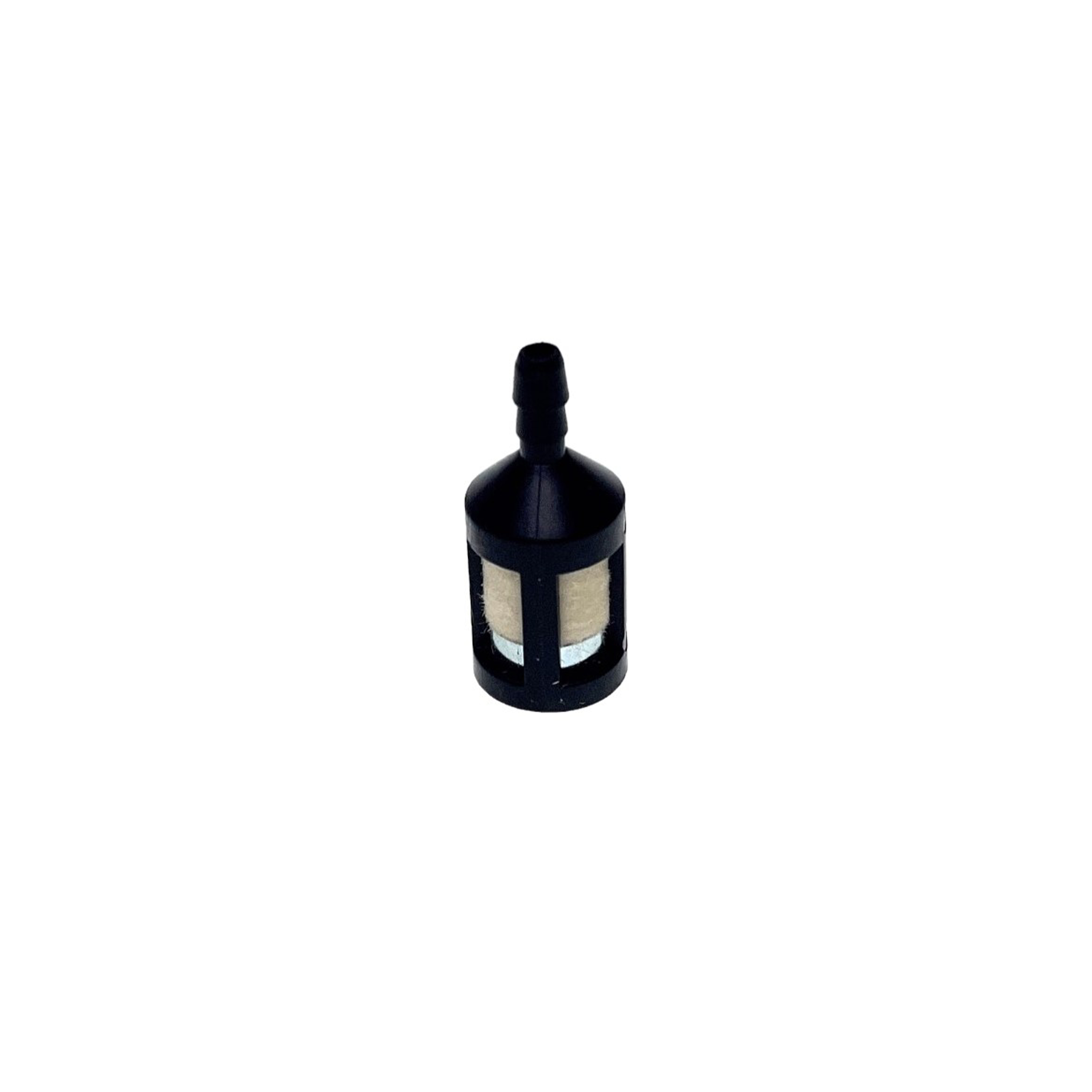 Palivový filtr Oregon pro hadičku 3,2 mm (OEM ZAMA ZF1)
