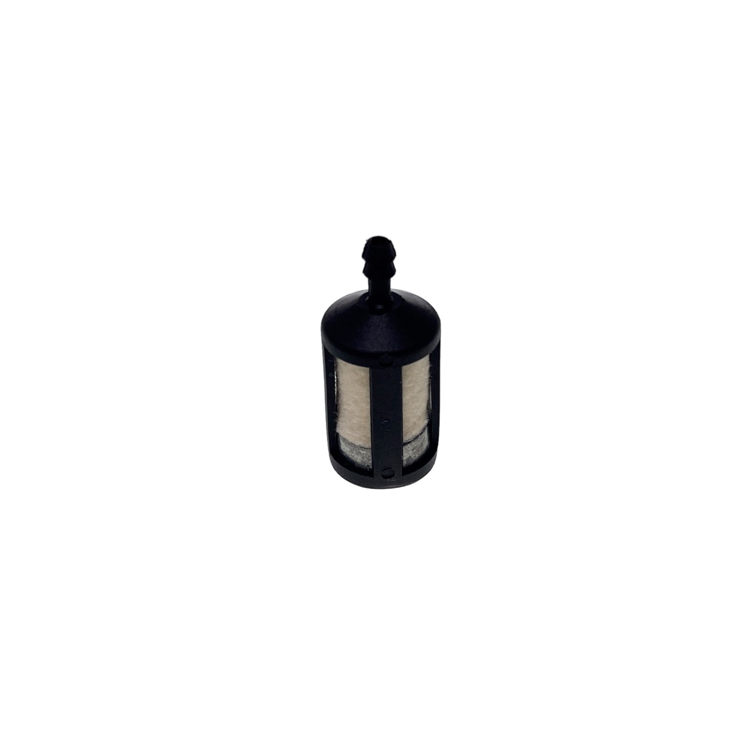 Palivový filtr Oregon pro hadičku 3,2 mm (OEM ZAMA ZF3)
