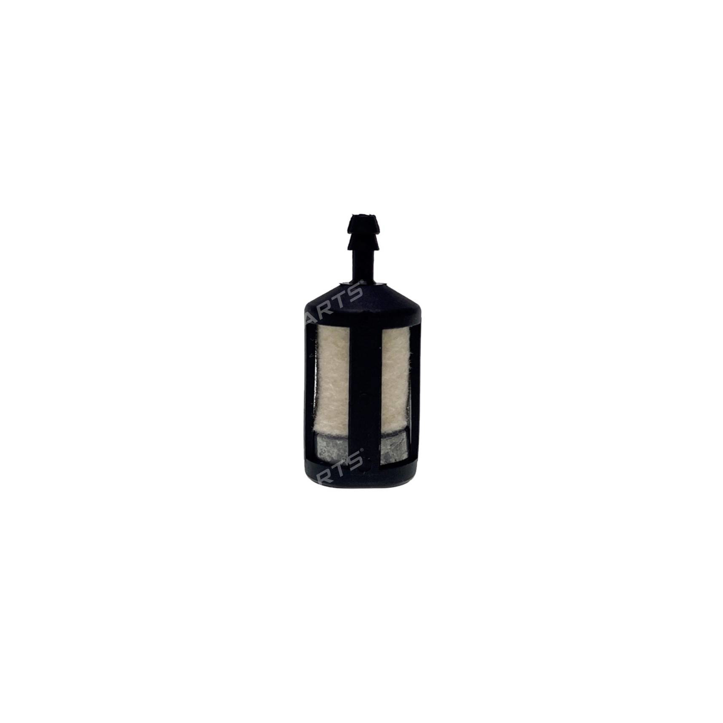 Palivový filtr Oregon pro hadičku 3,2 mm (OEM ZAMA ZF3)