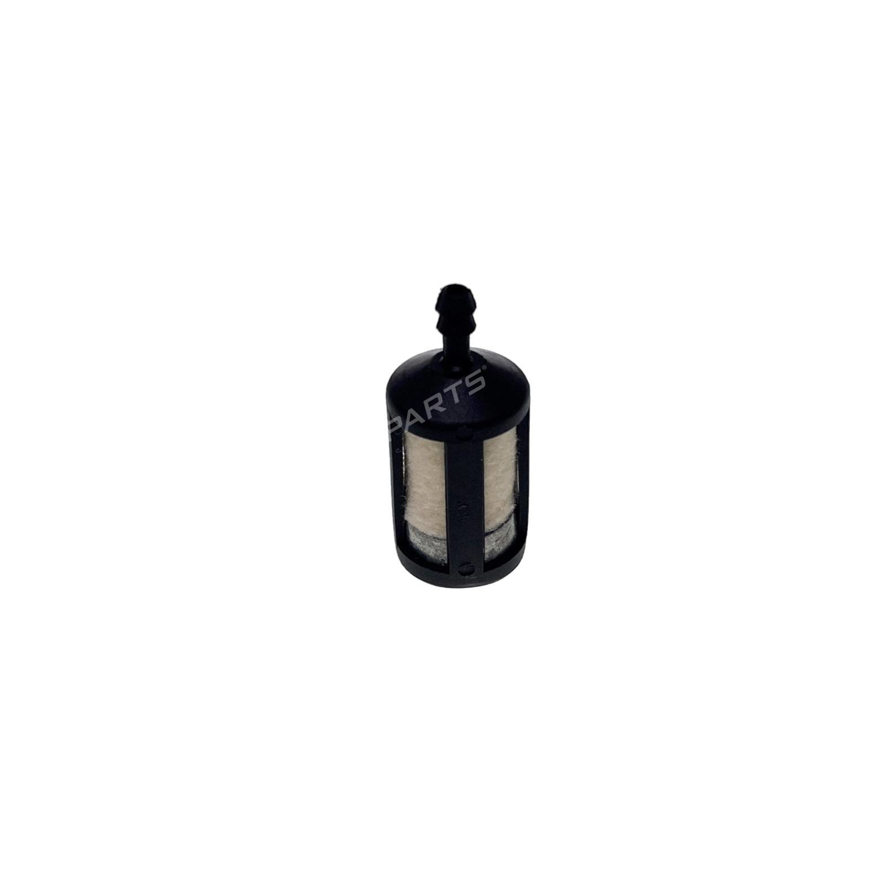 Palivový filtr Oregon pro hadičku 3,2 mm (OEM ZAMA ZF3)