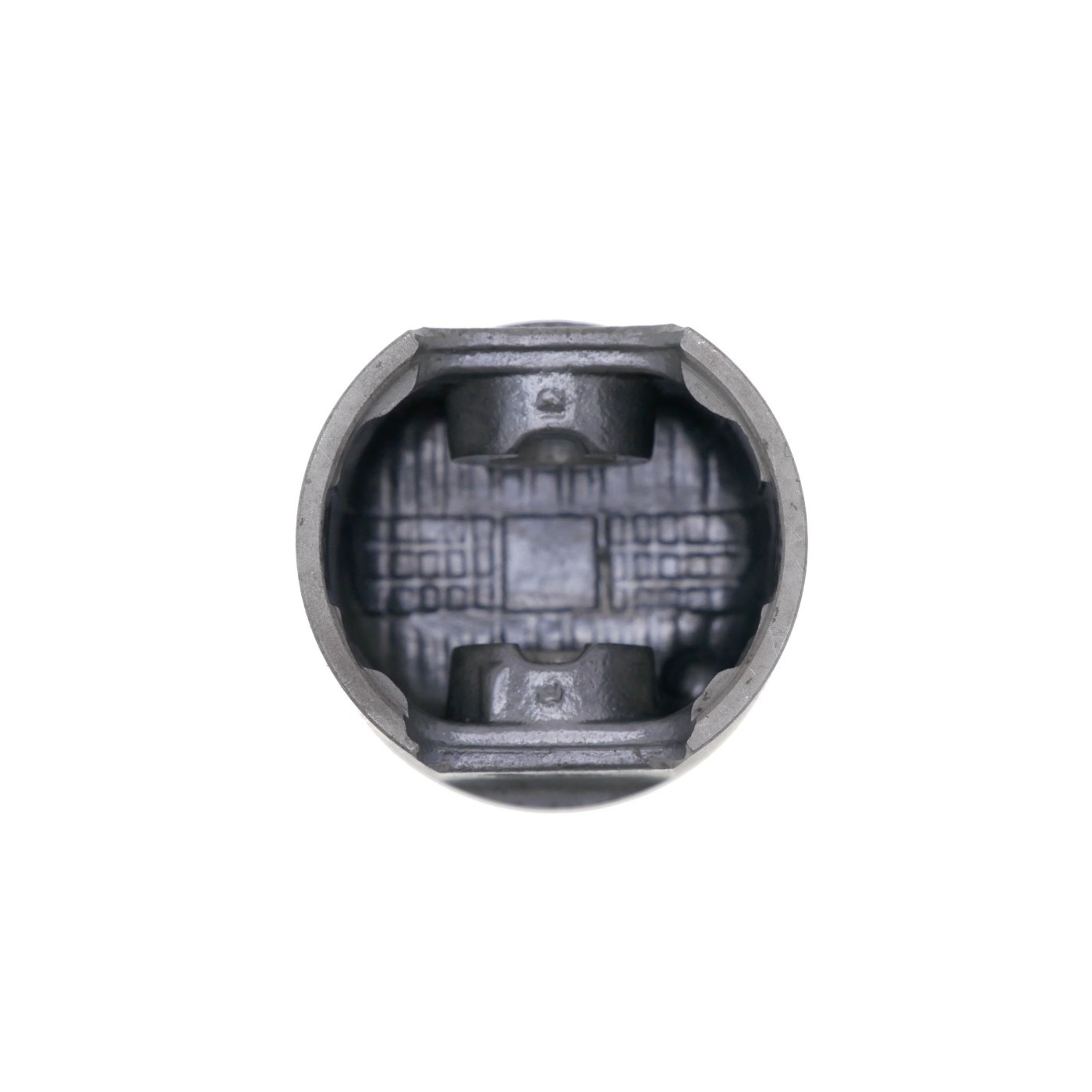 AIP kompletní píst pro motorové pily Dolmar Makita 109 PS430 DCS430 40 mm