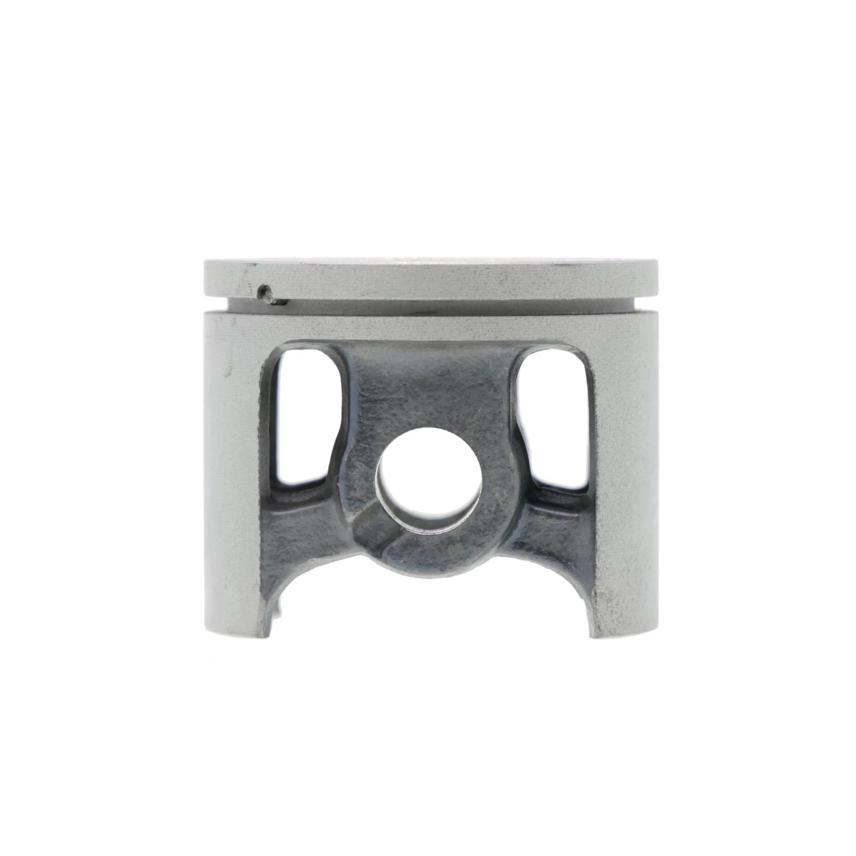 AIP kompletní píst pro motorové pily Dolmar Makita 111 DCS52 DCS520 44 mm