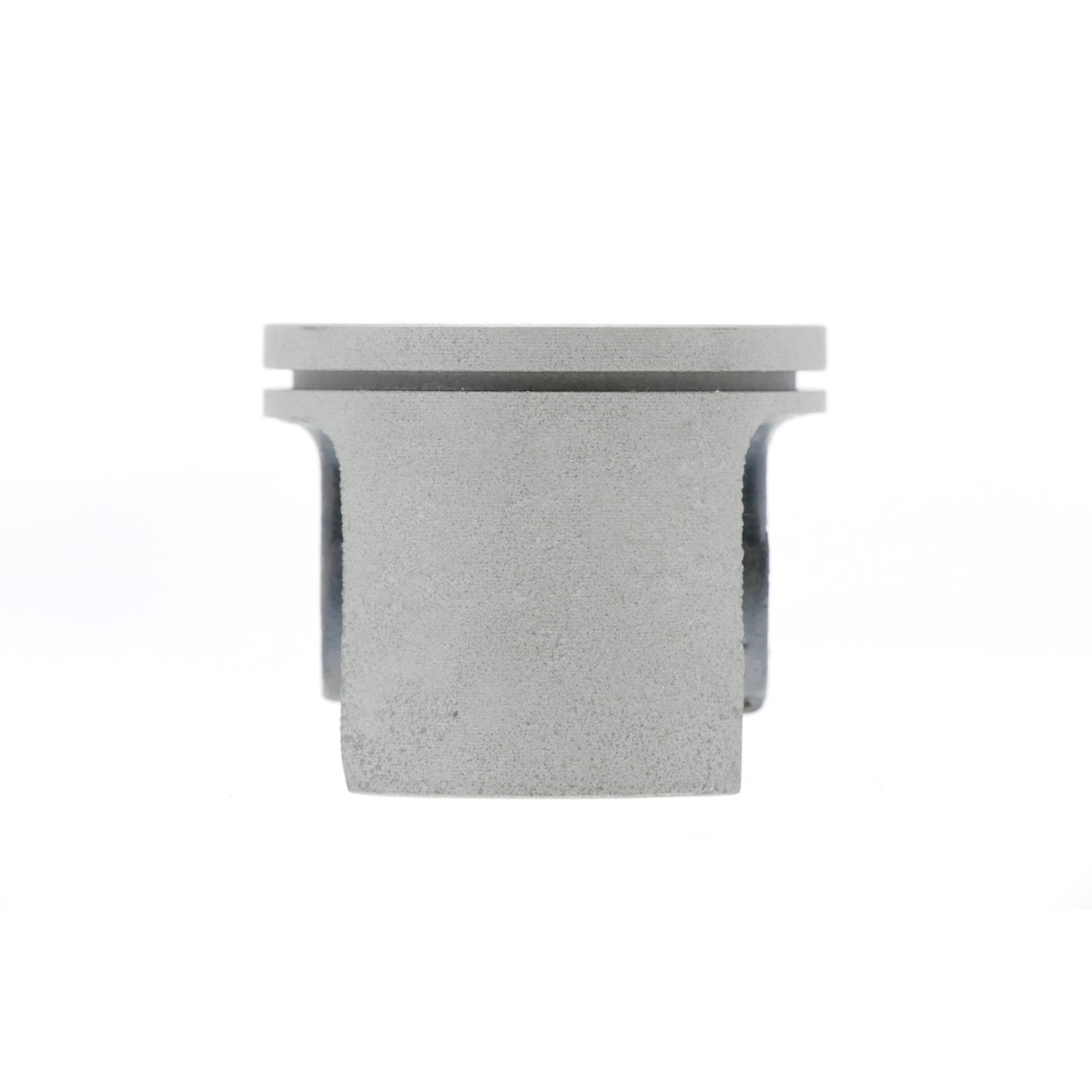 AIP kompletní píst pro motorové pily Dolmar Makita 111 DCS52 DCS520 44 mm