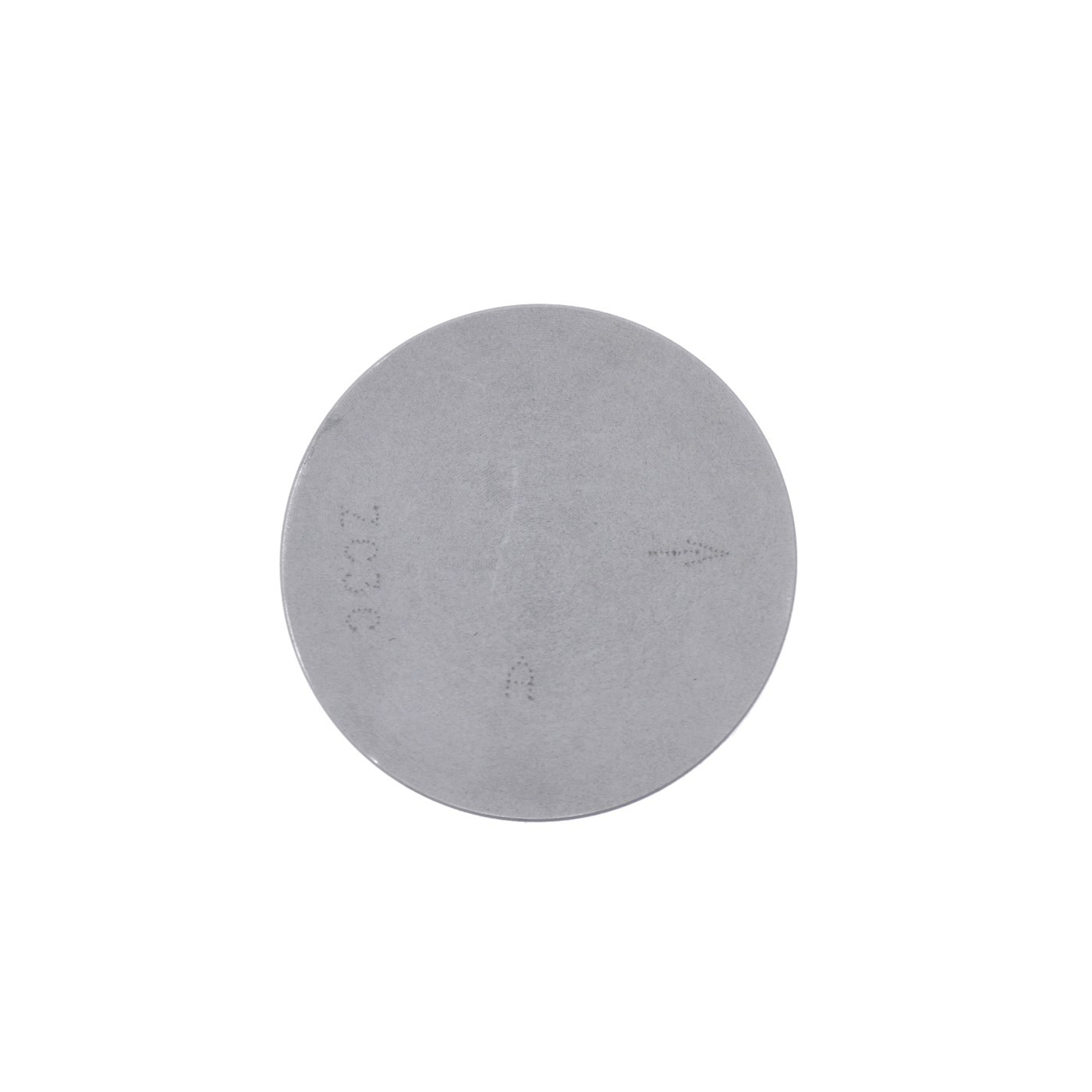 AIP kompletní píst pro motorové pily Dolmar Makita 111 DCS52 DCS520 44 mm